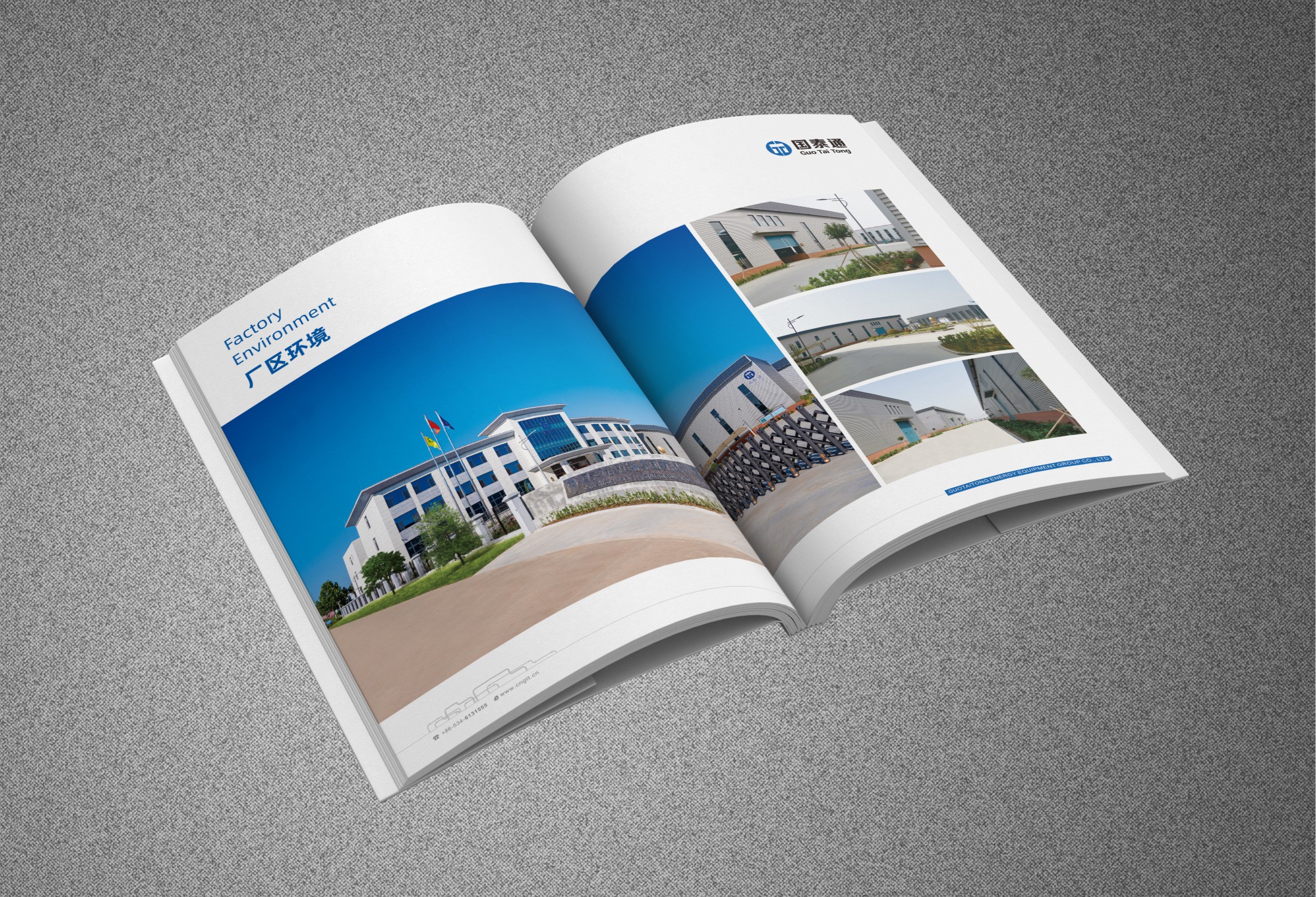 ������ʱ