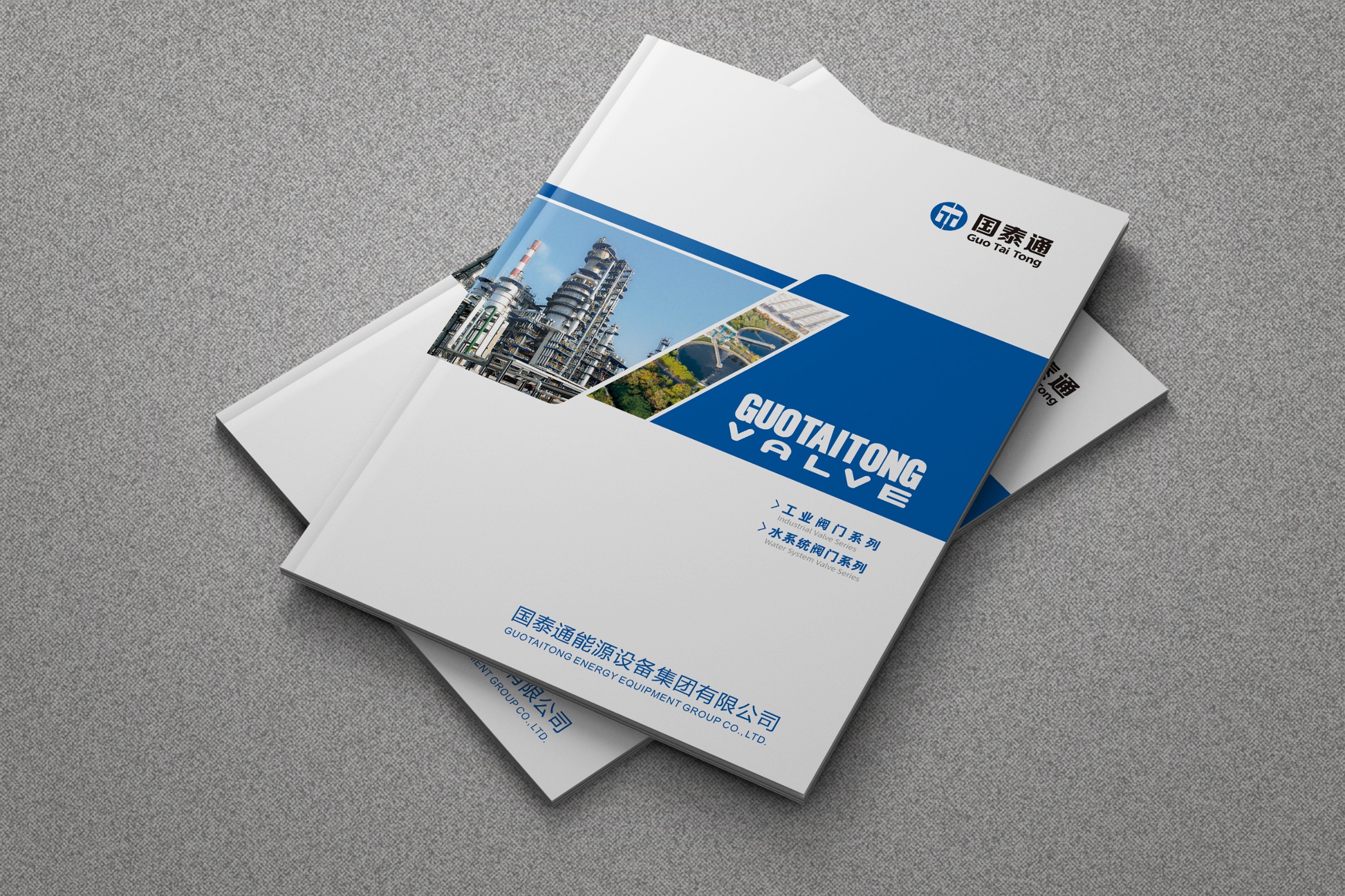 ������ʱ