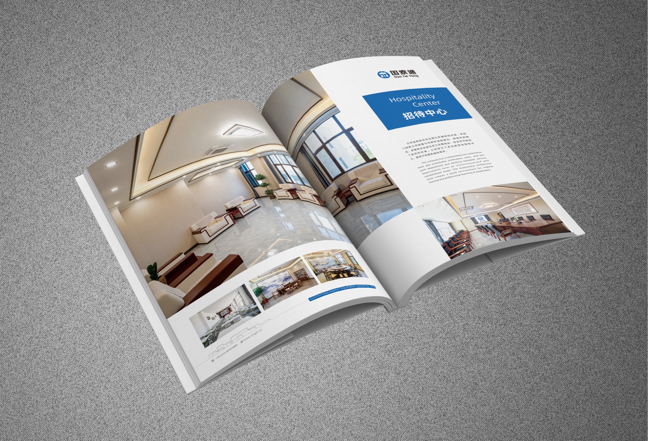 ������ʱ