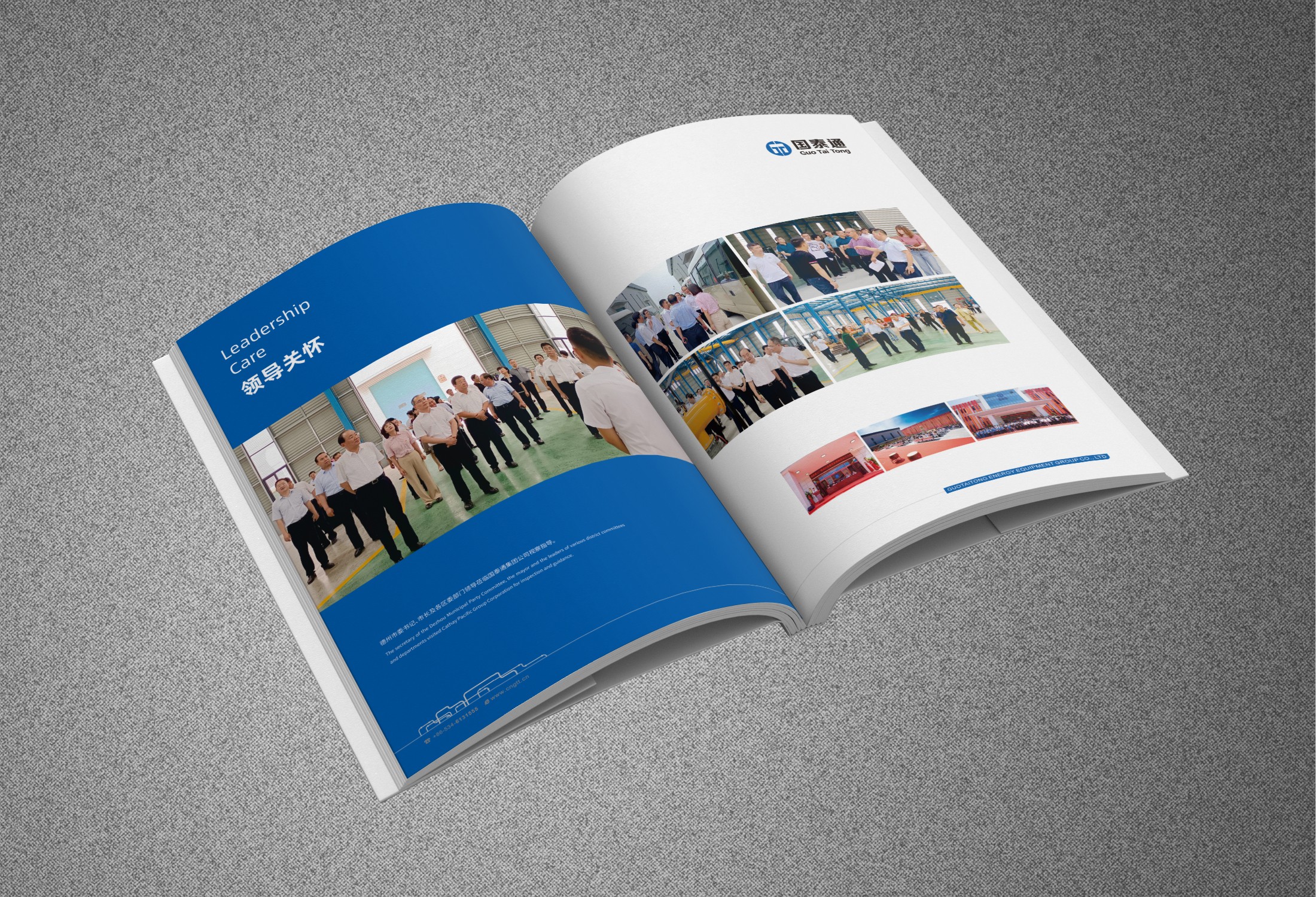 ������ʱ