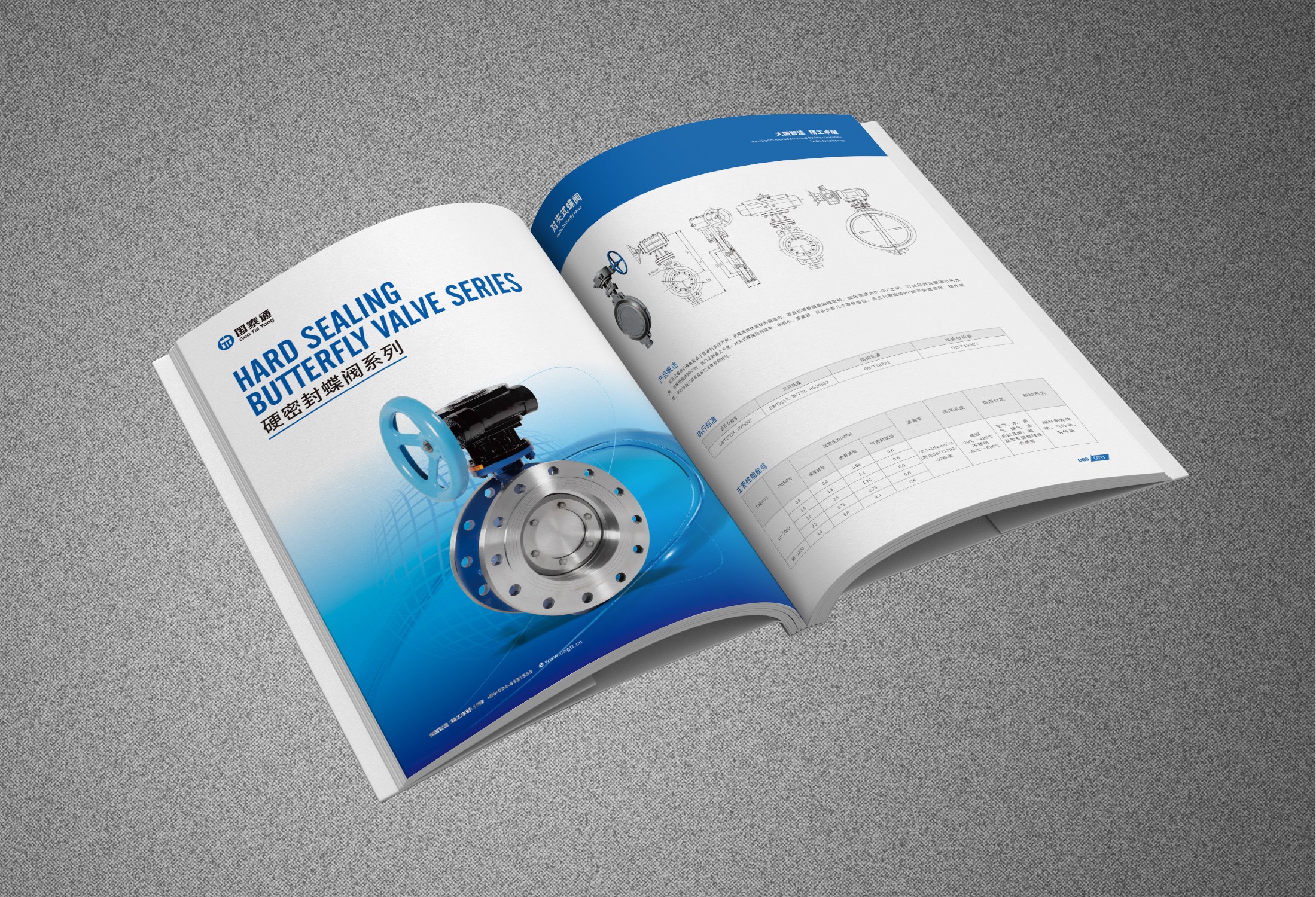 ������ʱ