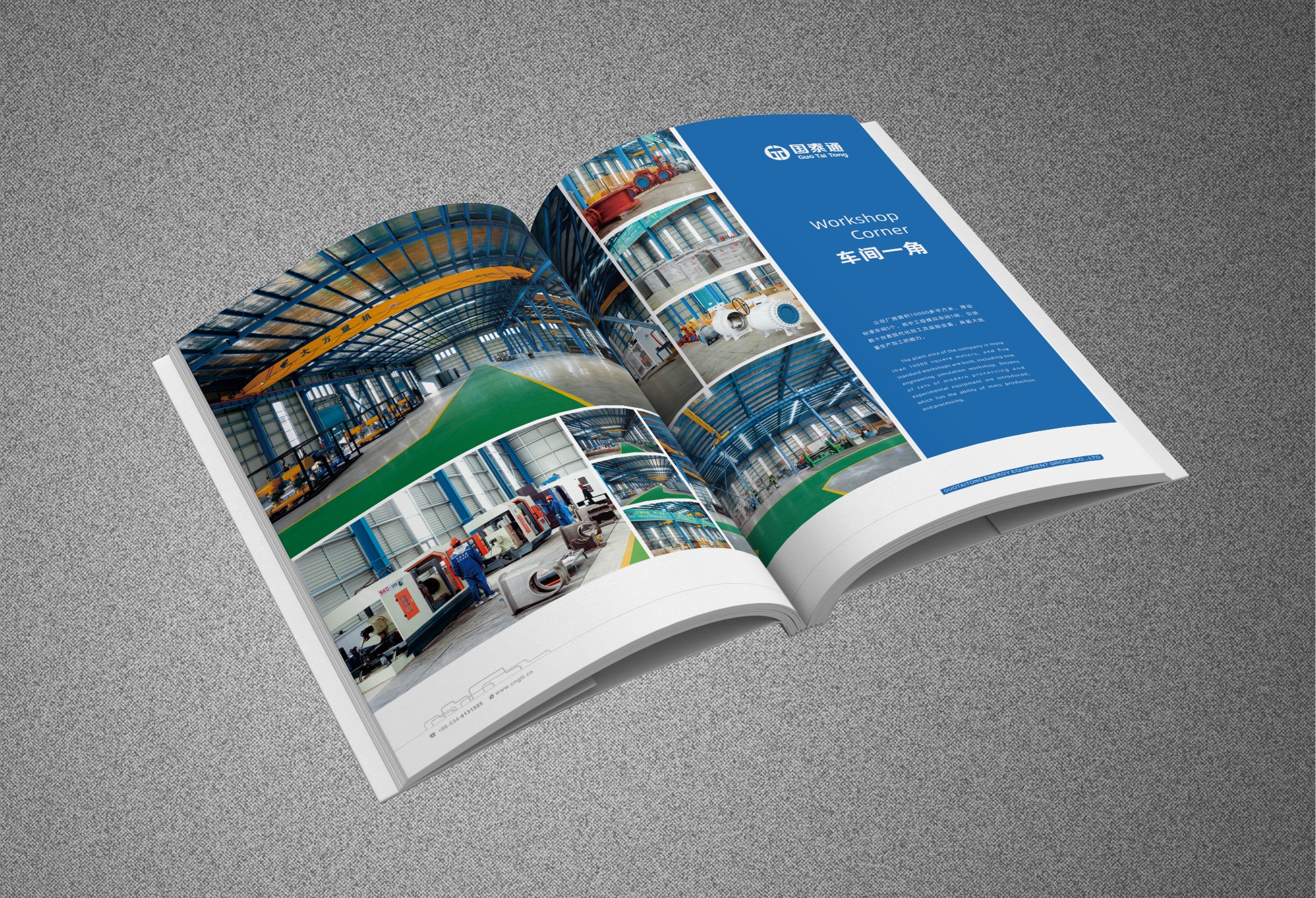 ������ʱ