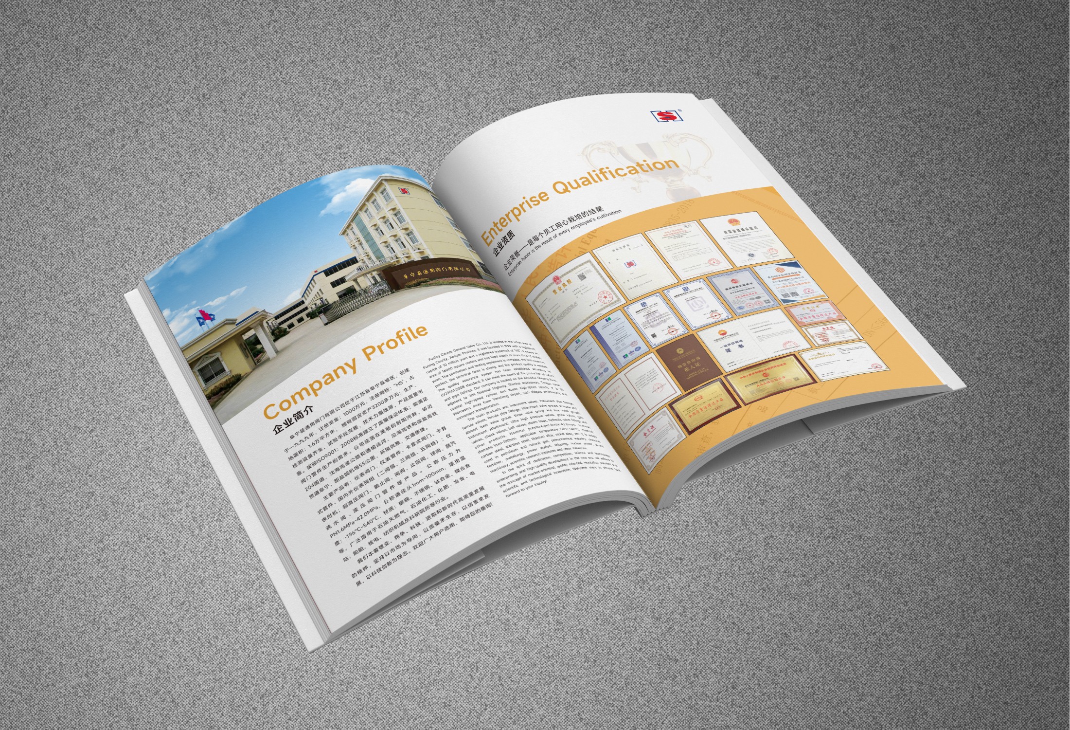 ������ʱ