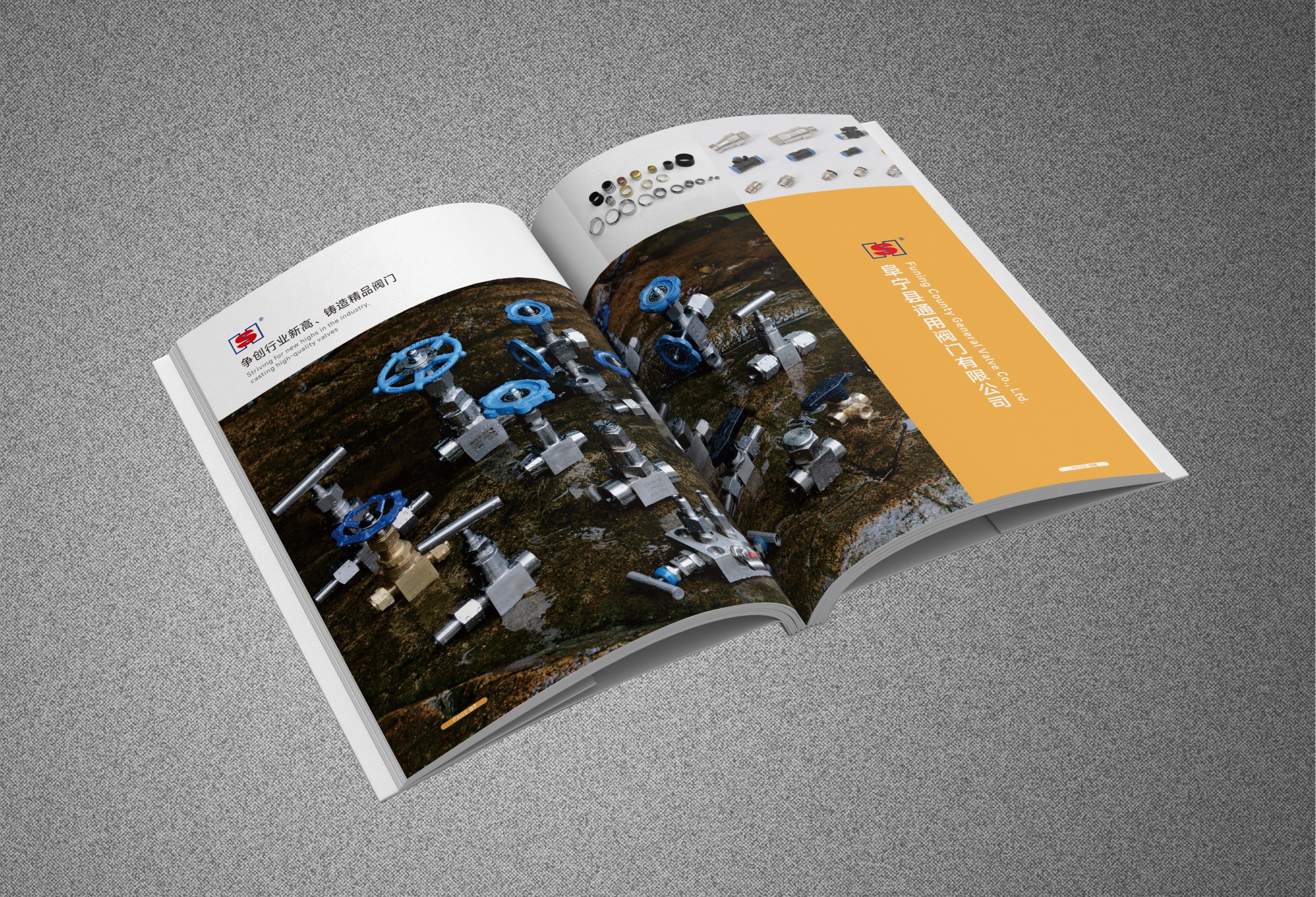 ������ʱ