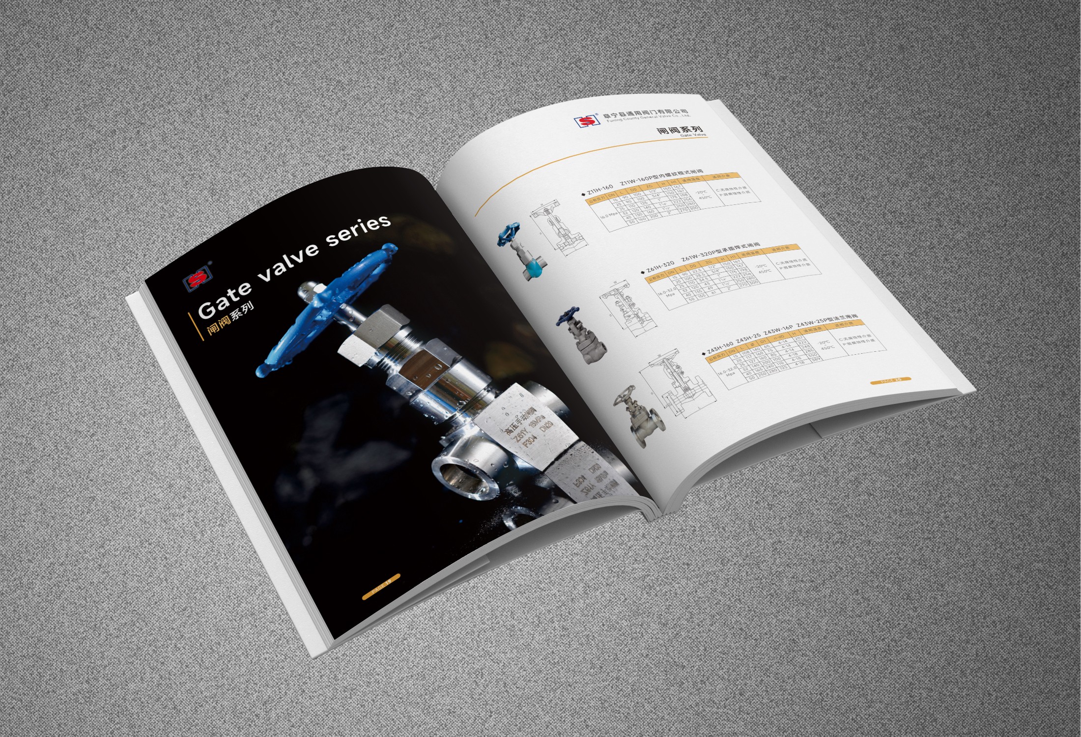 ������ʱ