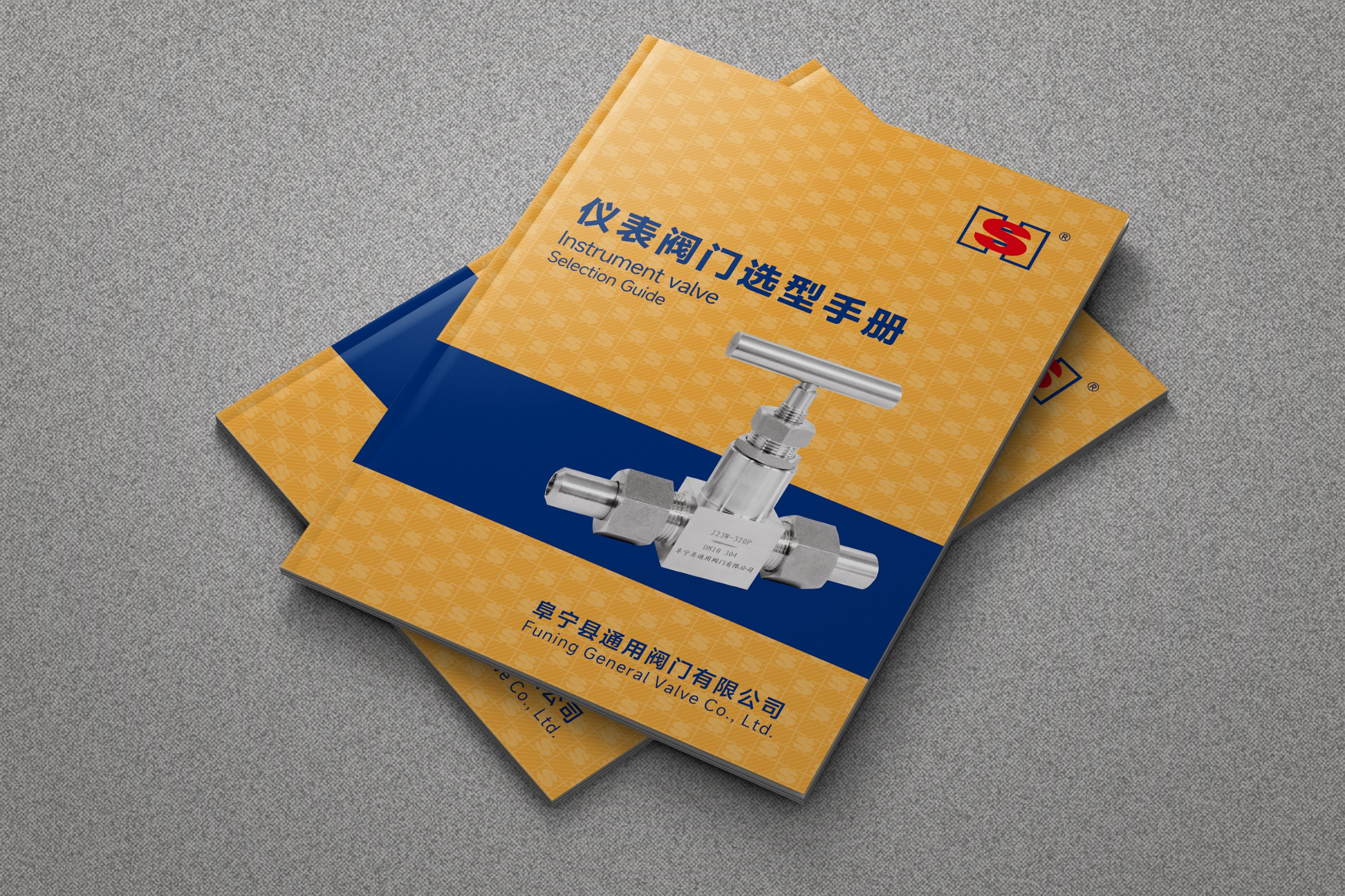 ������ʱ