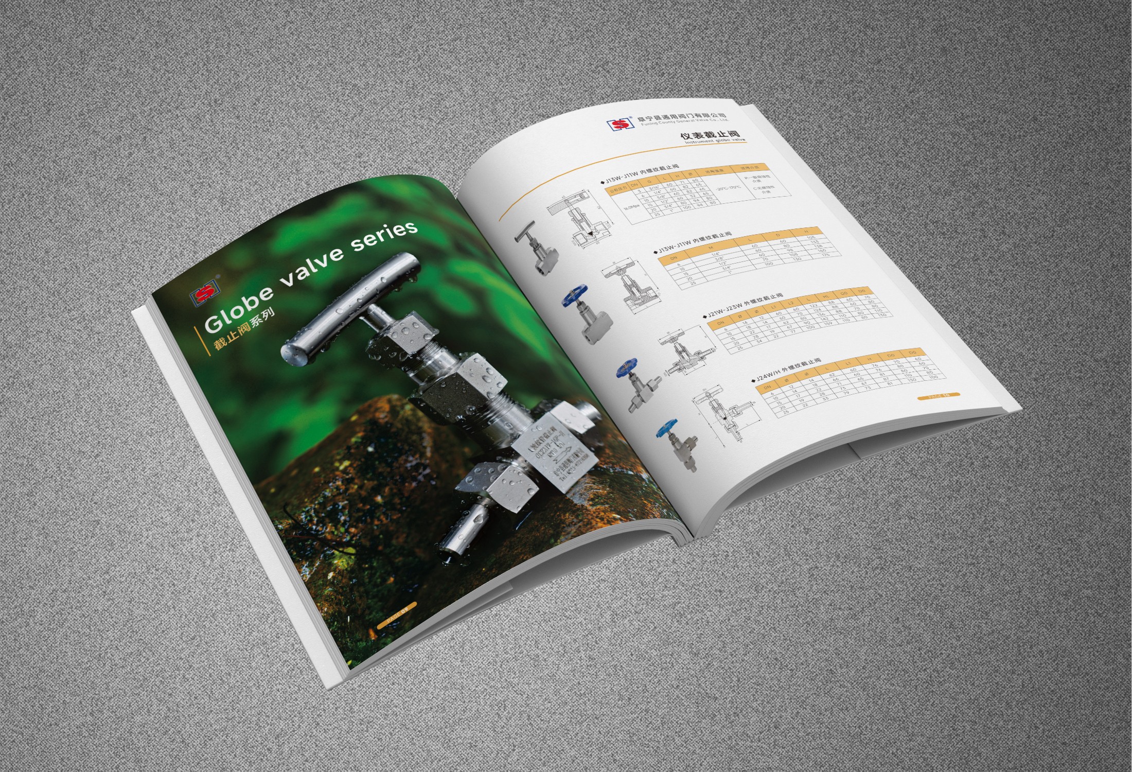 ������ʱ