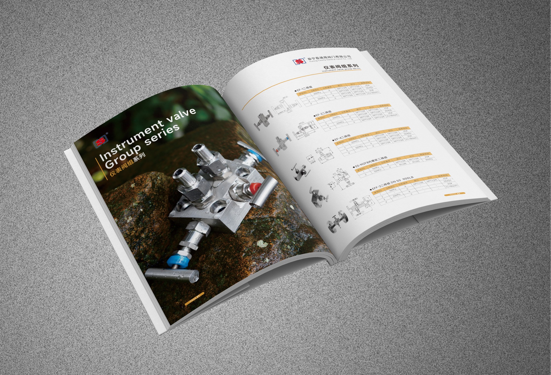 ������ʱ