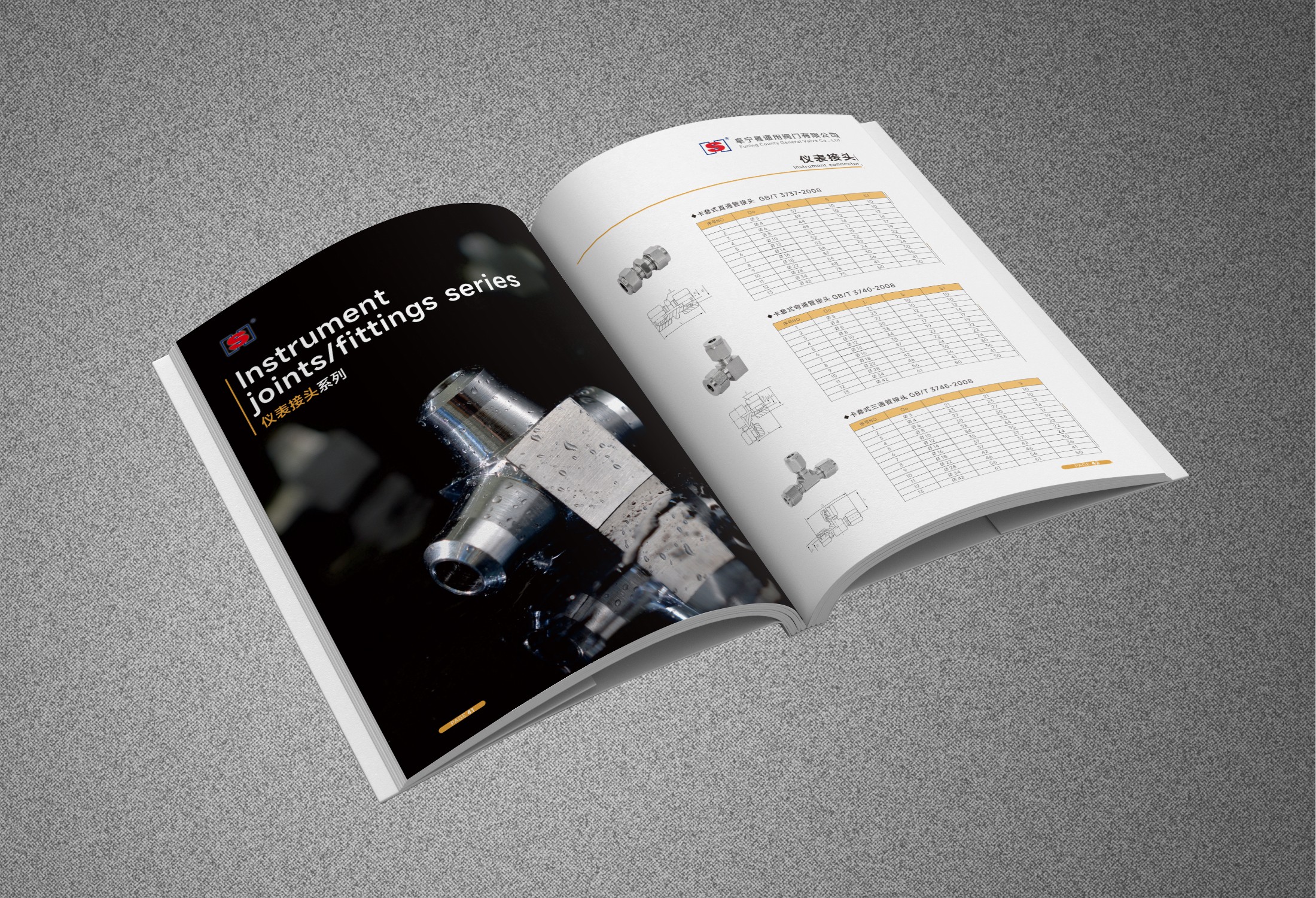 ������ʱ