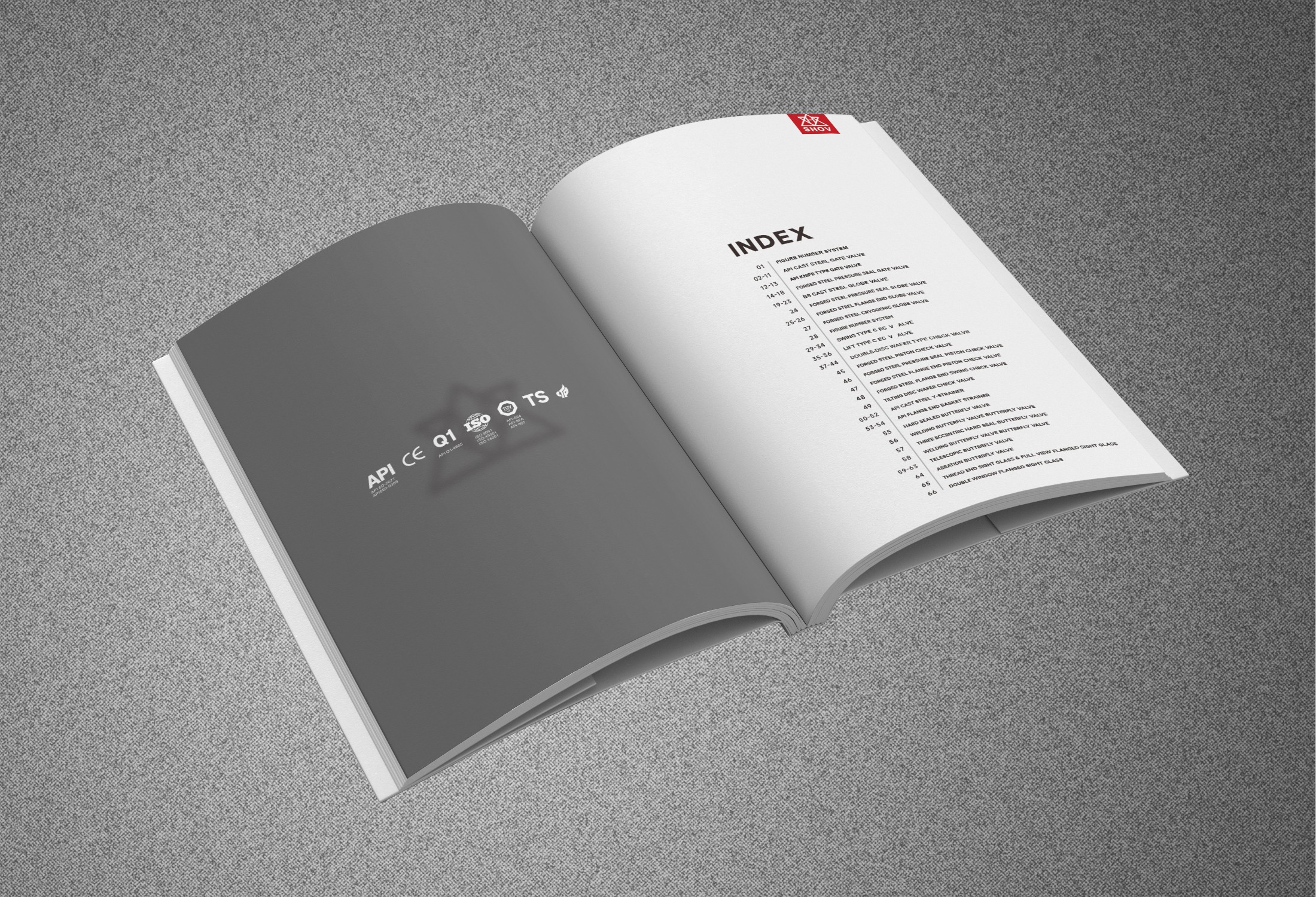 ������ʱ