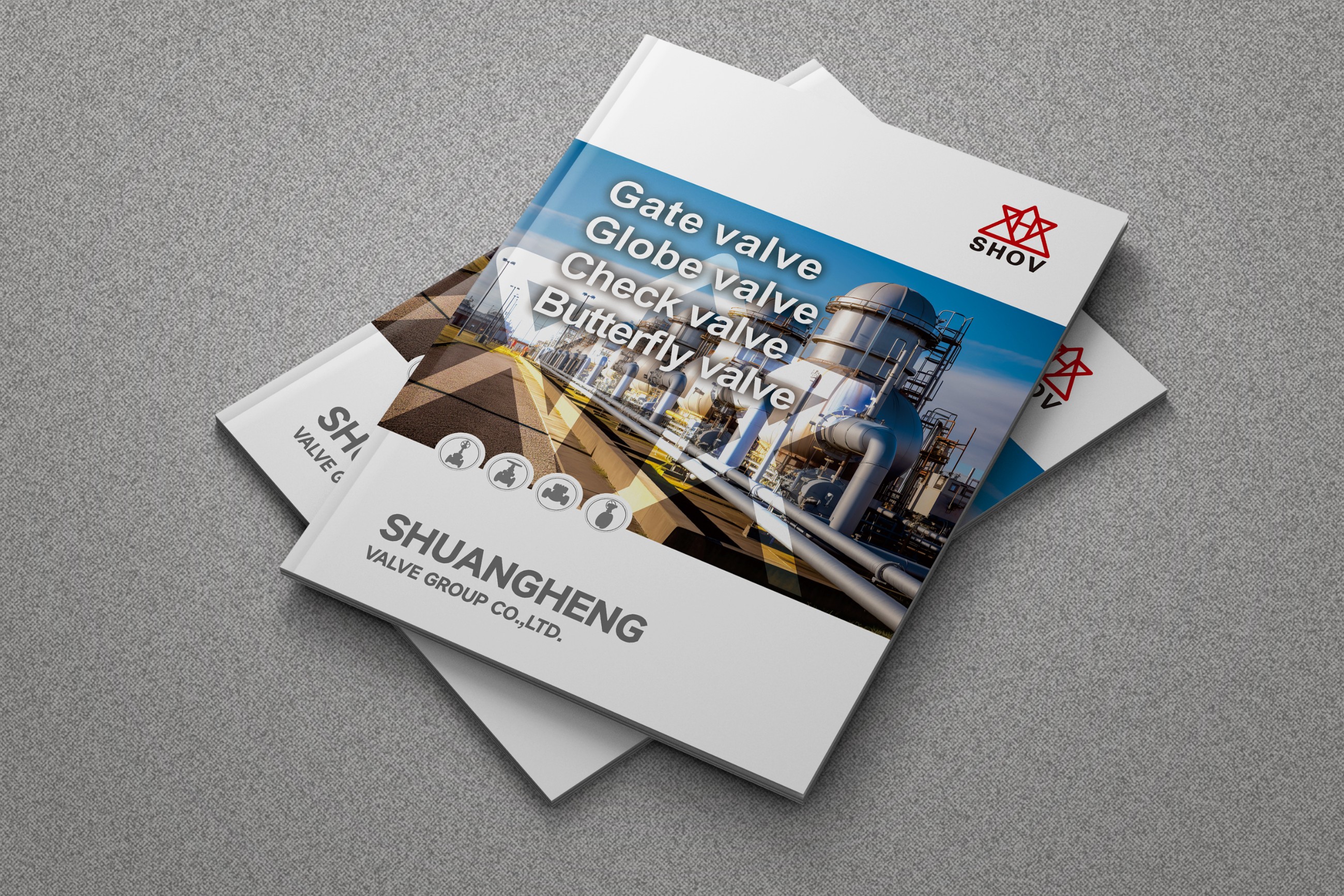 ������ʱ