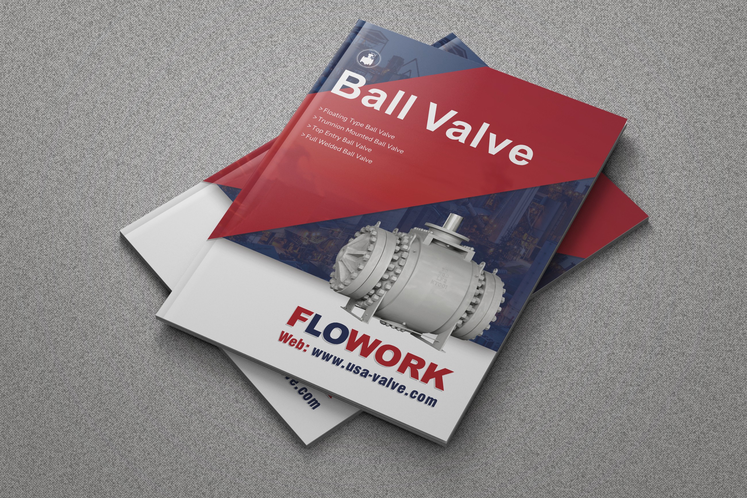 ������ʱ