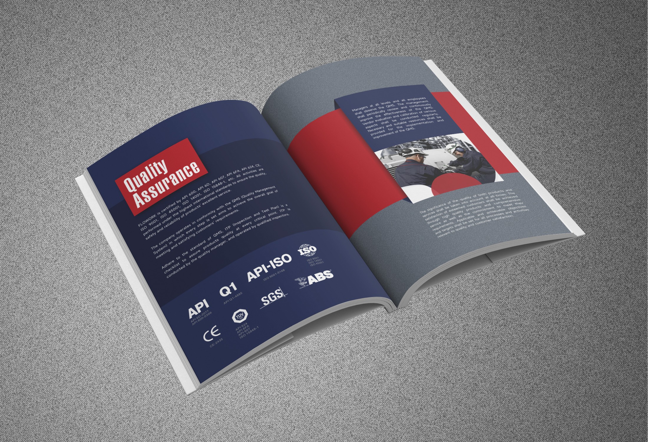 ������ʱ