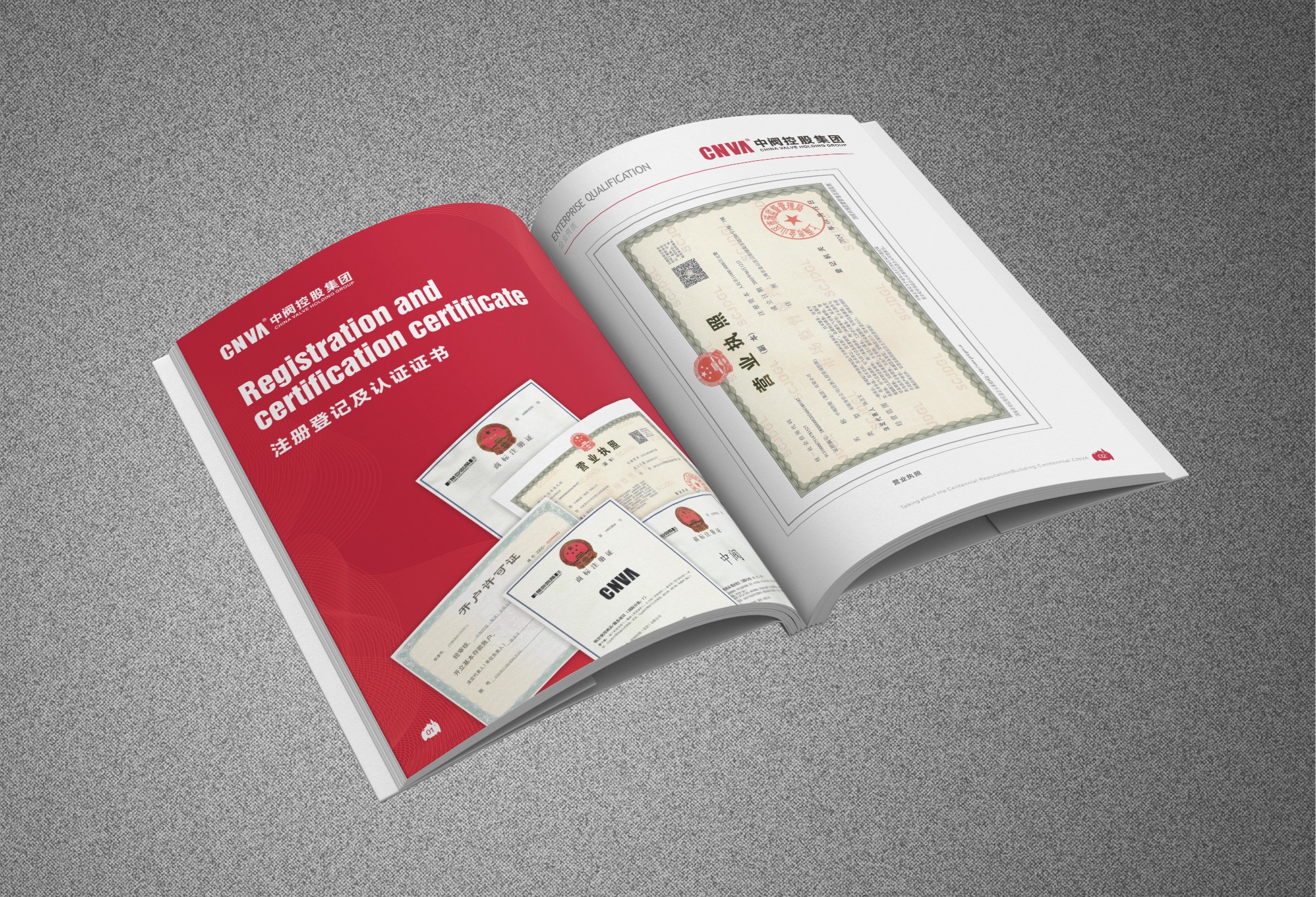 ������ʱ