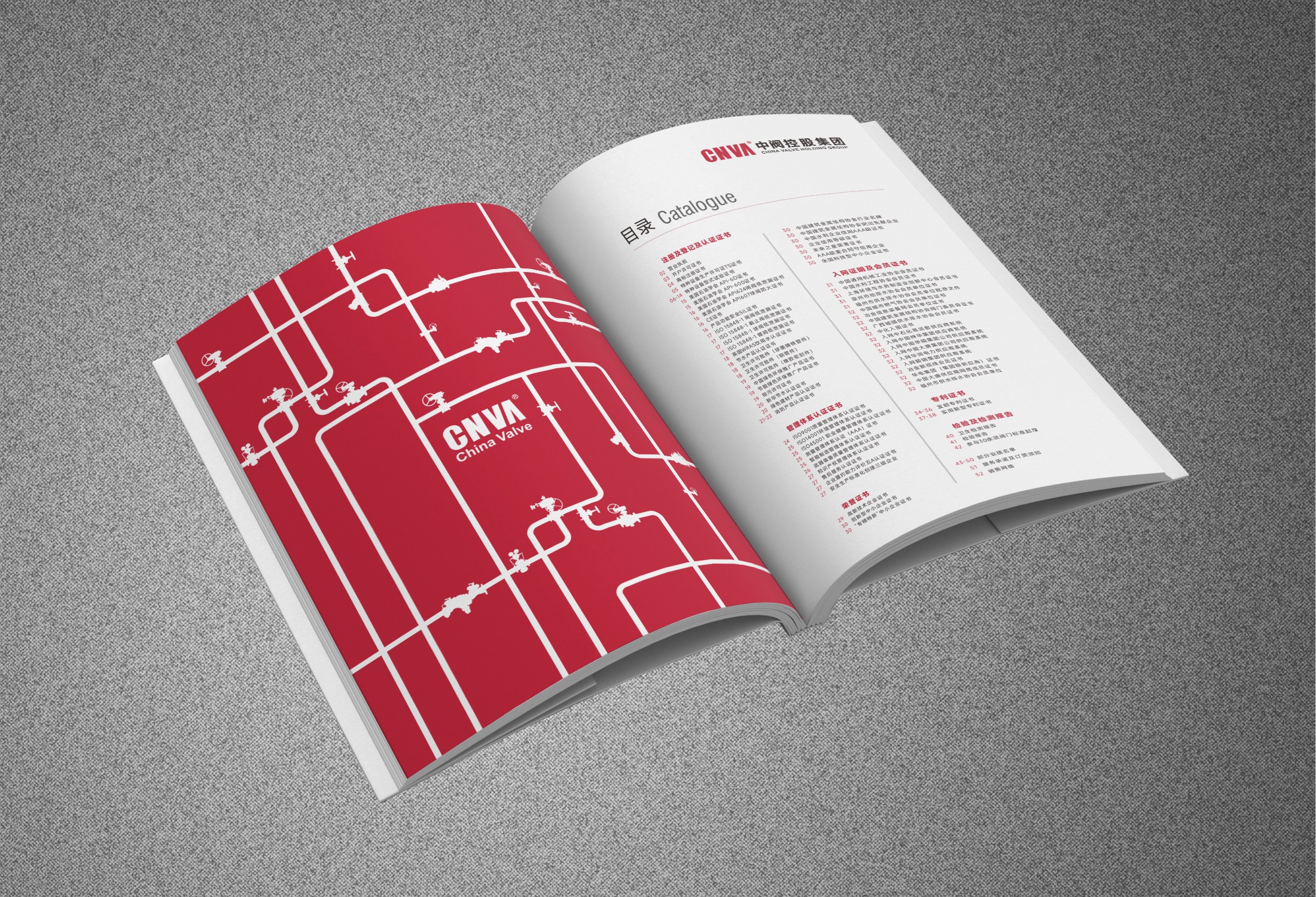 ������ʱ