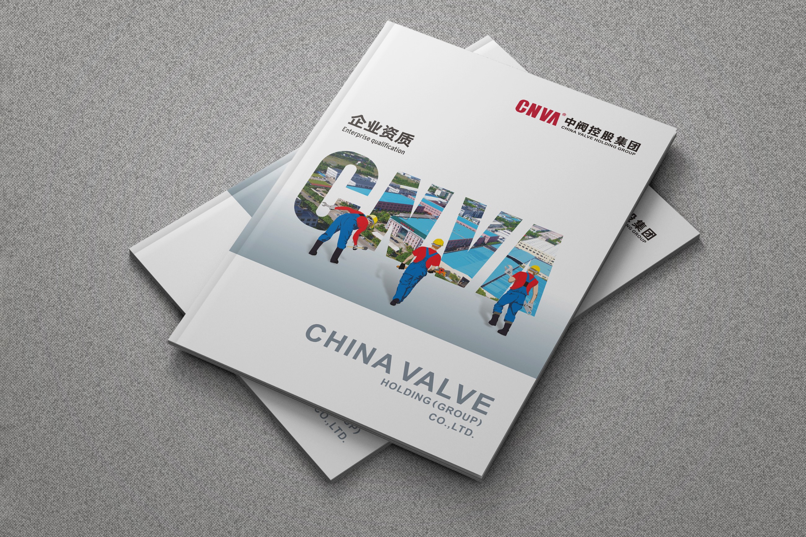 ������ʱ