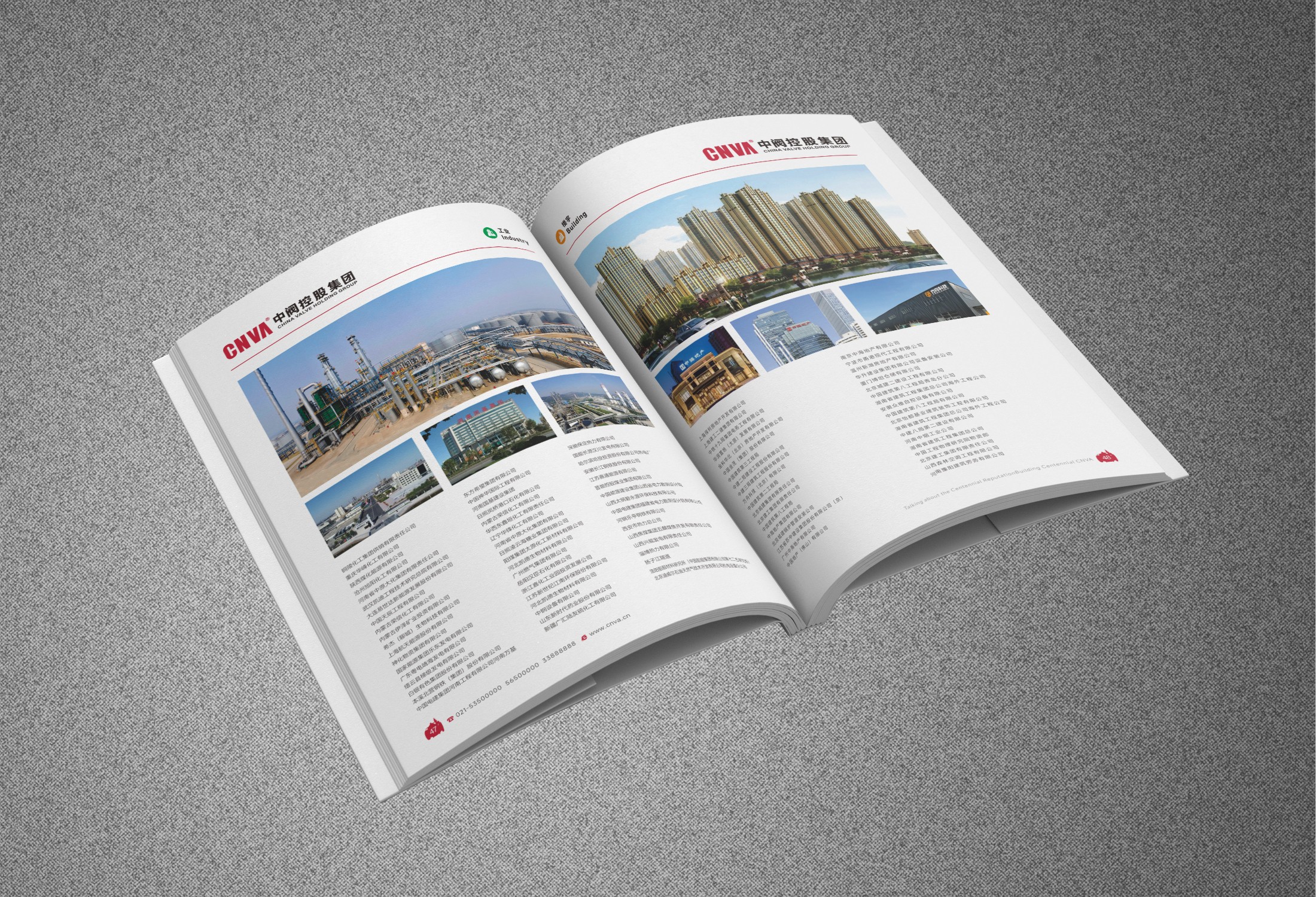 ������ʱ