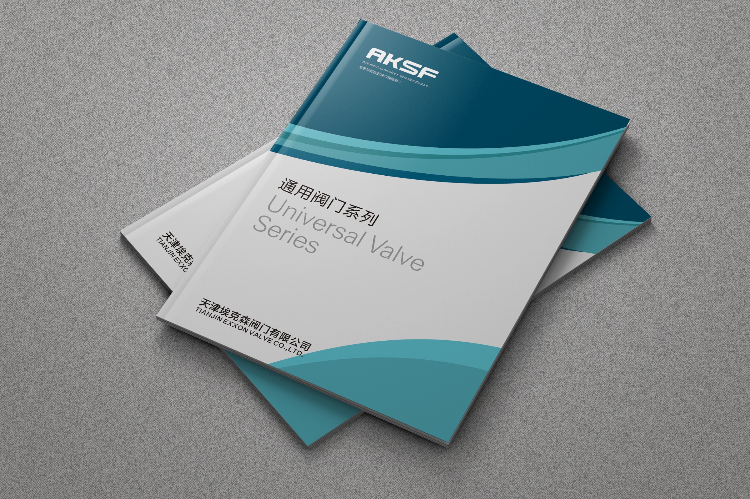 ������ʱ