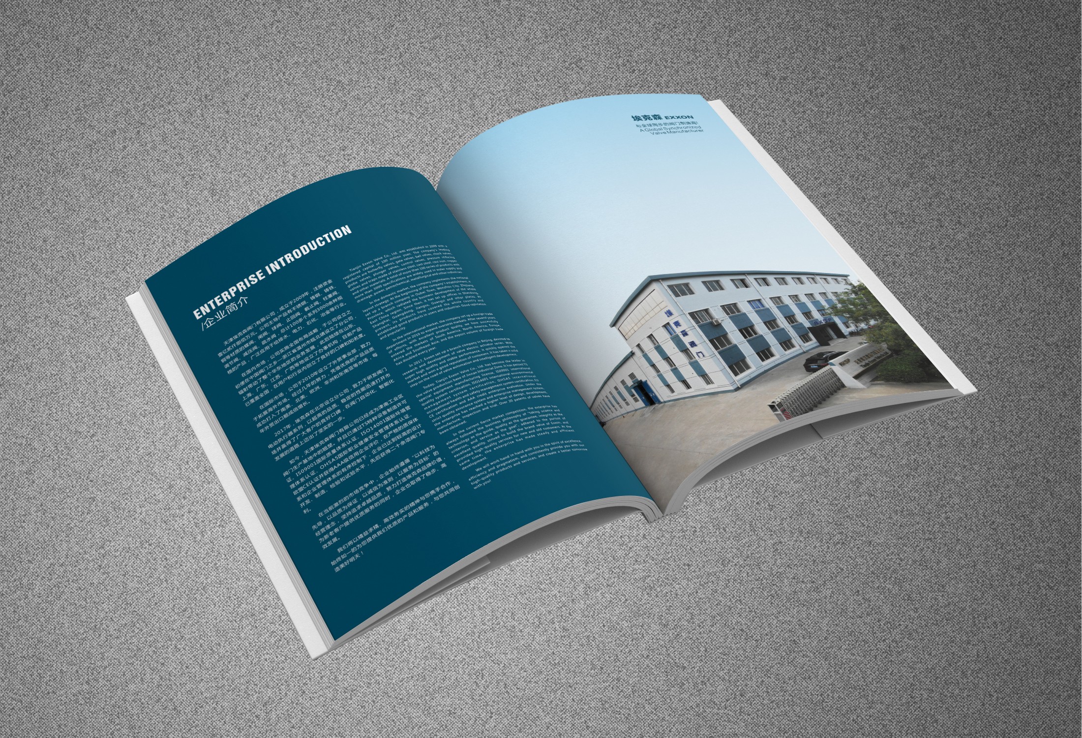 ������ʱ