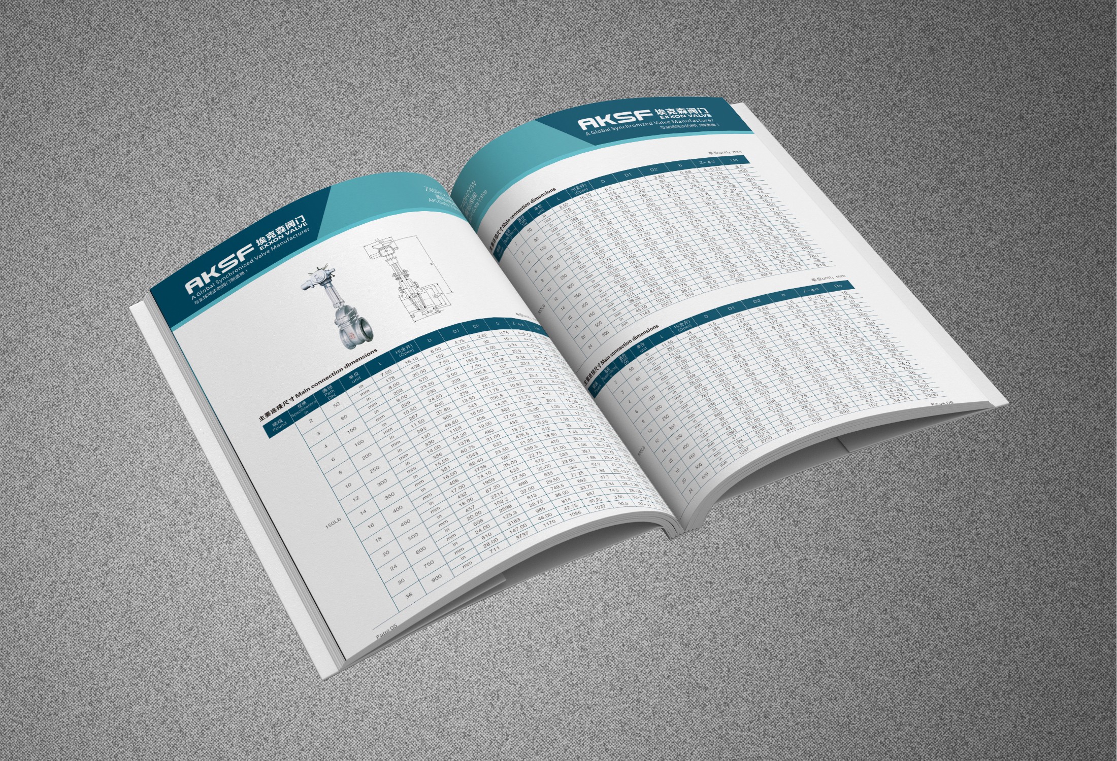 ������ʱ