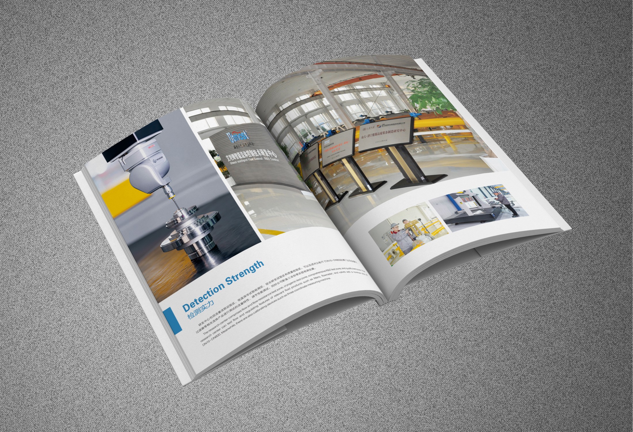 ������ʱ