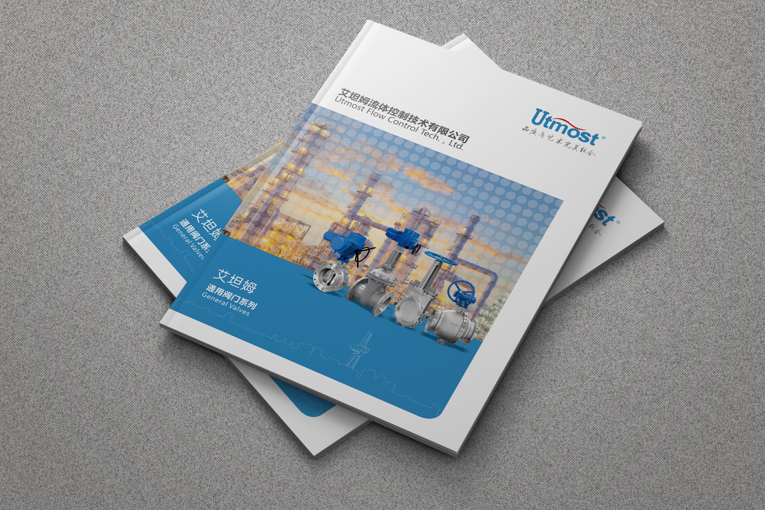 ������ʱ