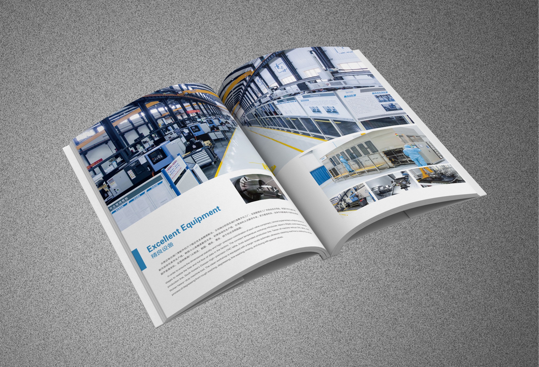 ������ʱ