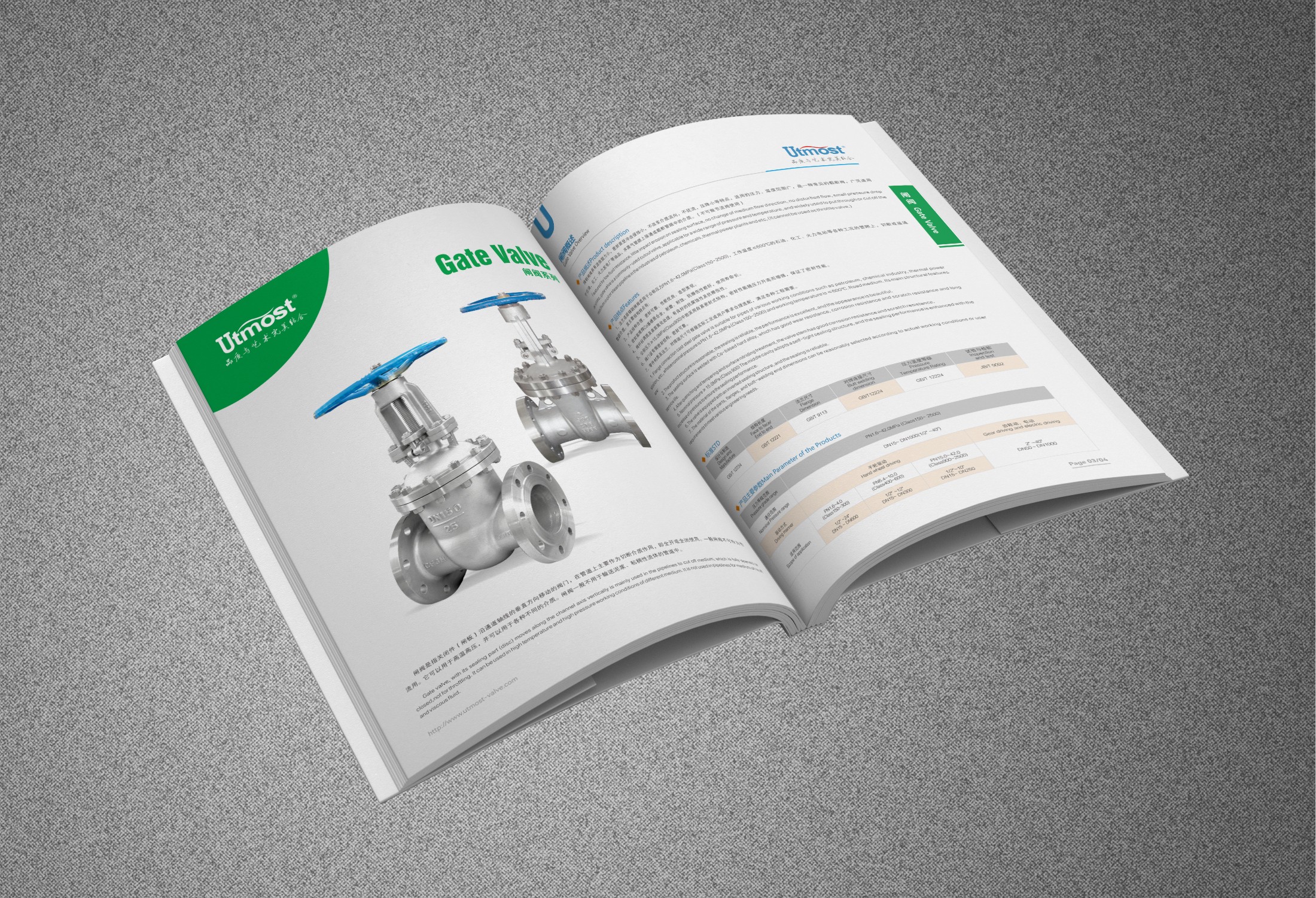 ������ʱ