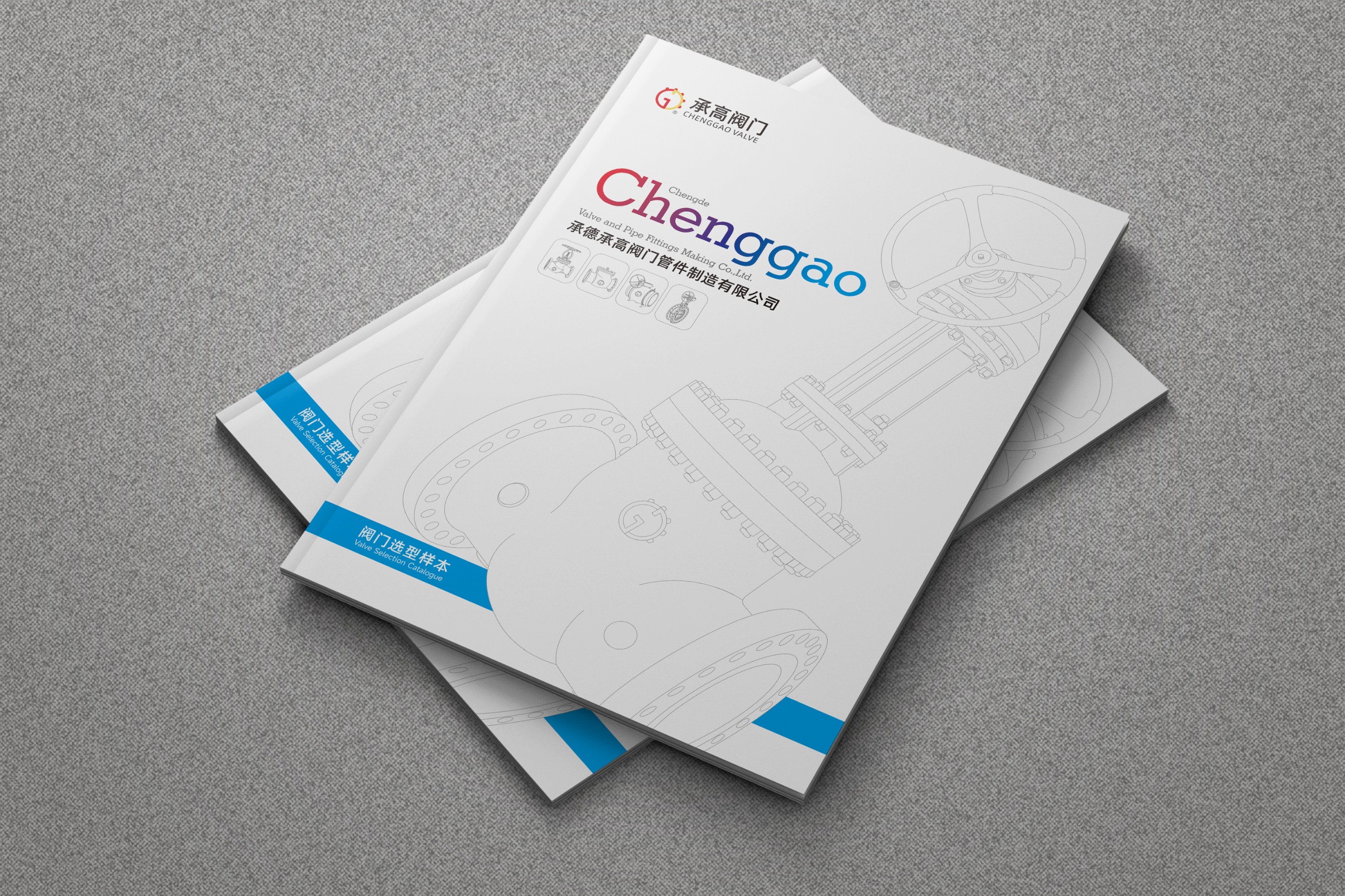 ������ʱ