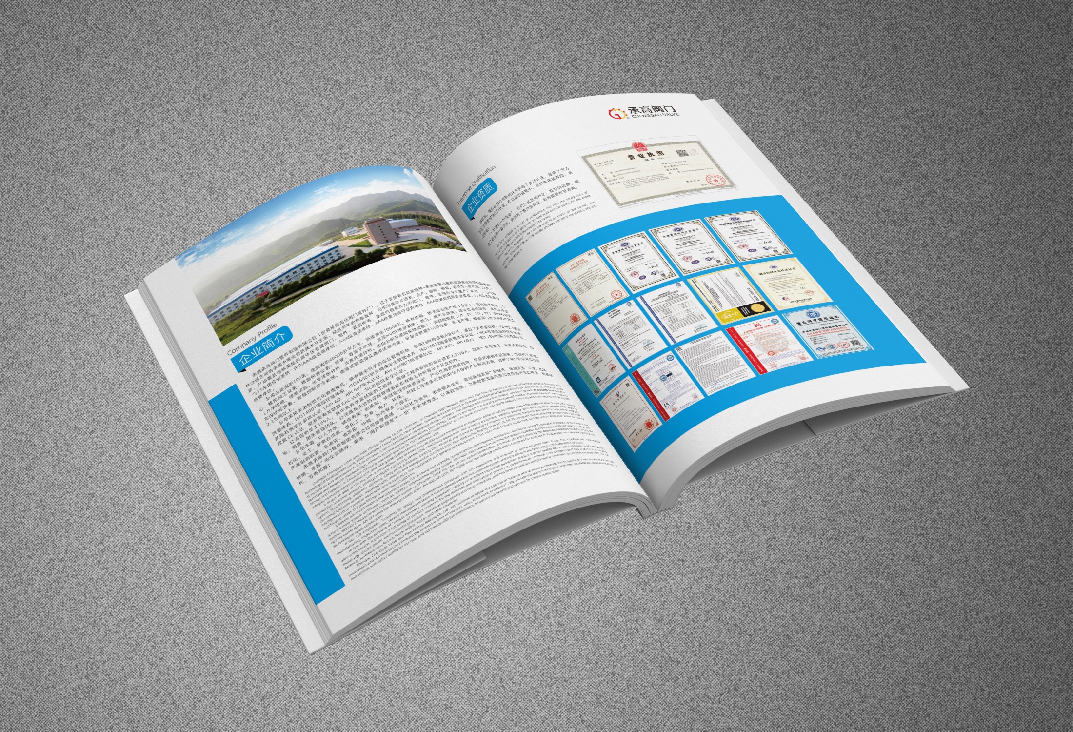 ������ʱ