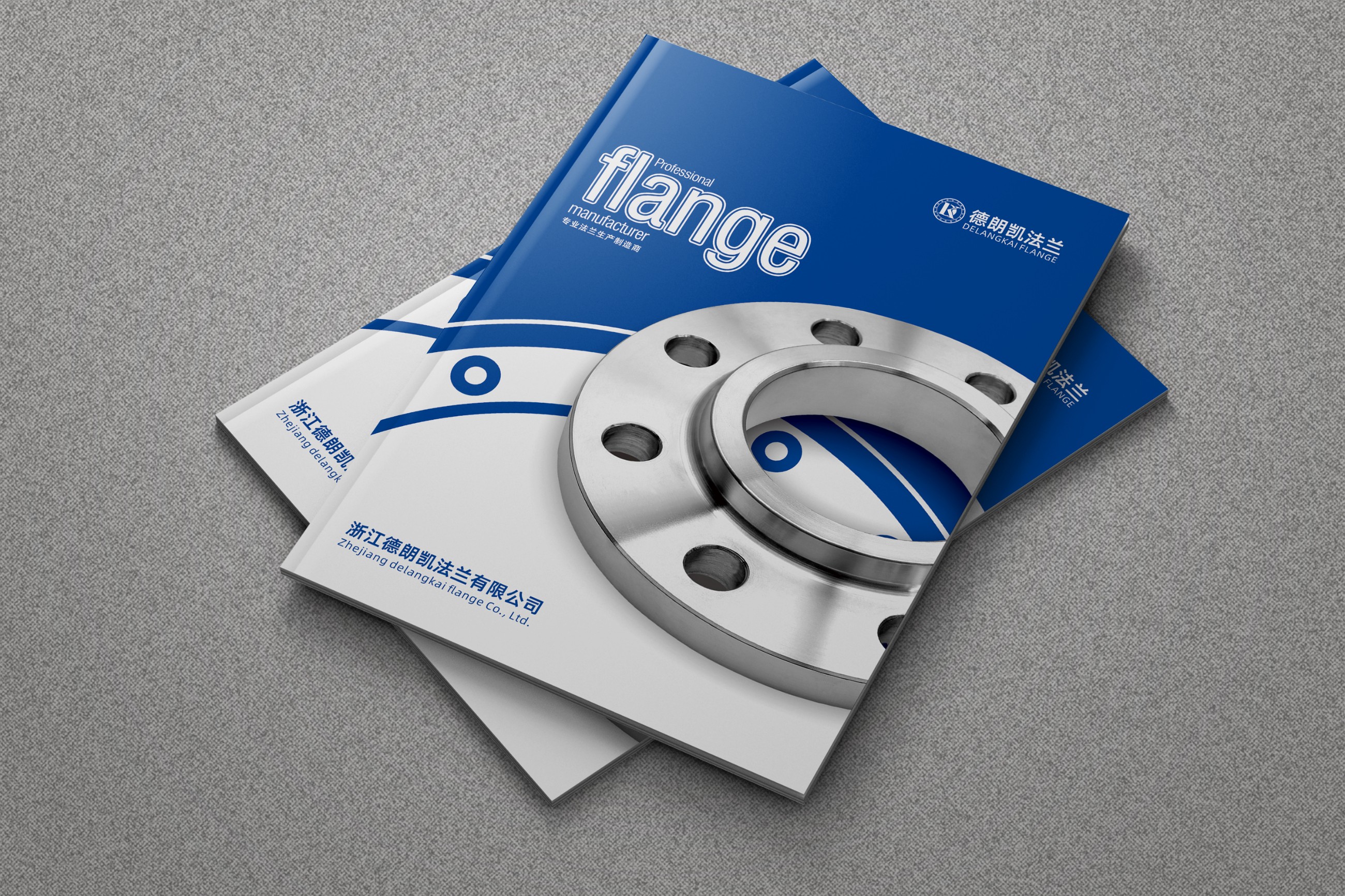 ������ʱ