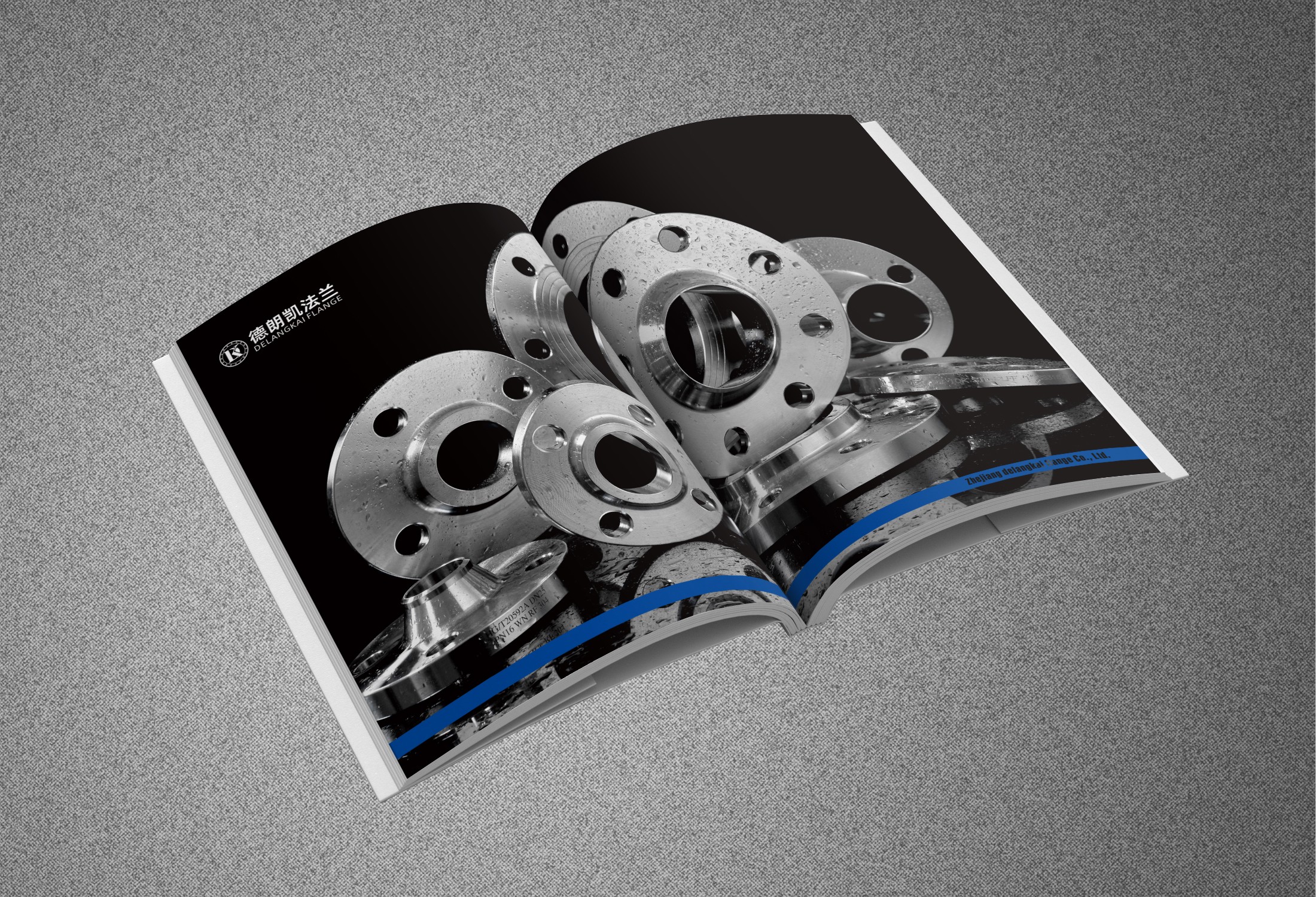 ������ʱ