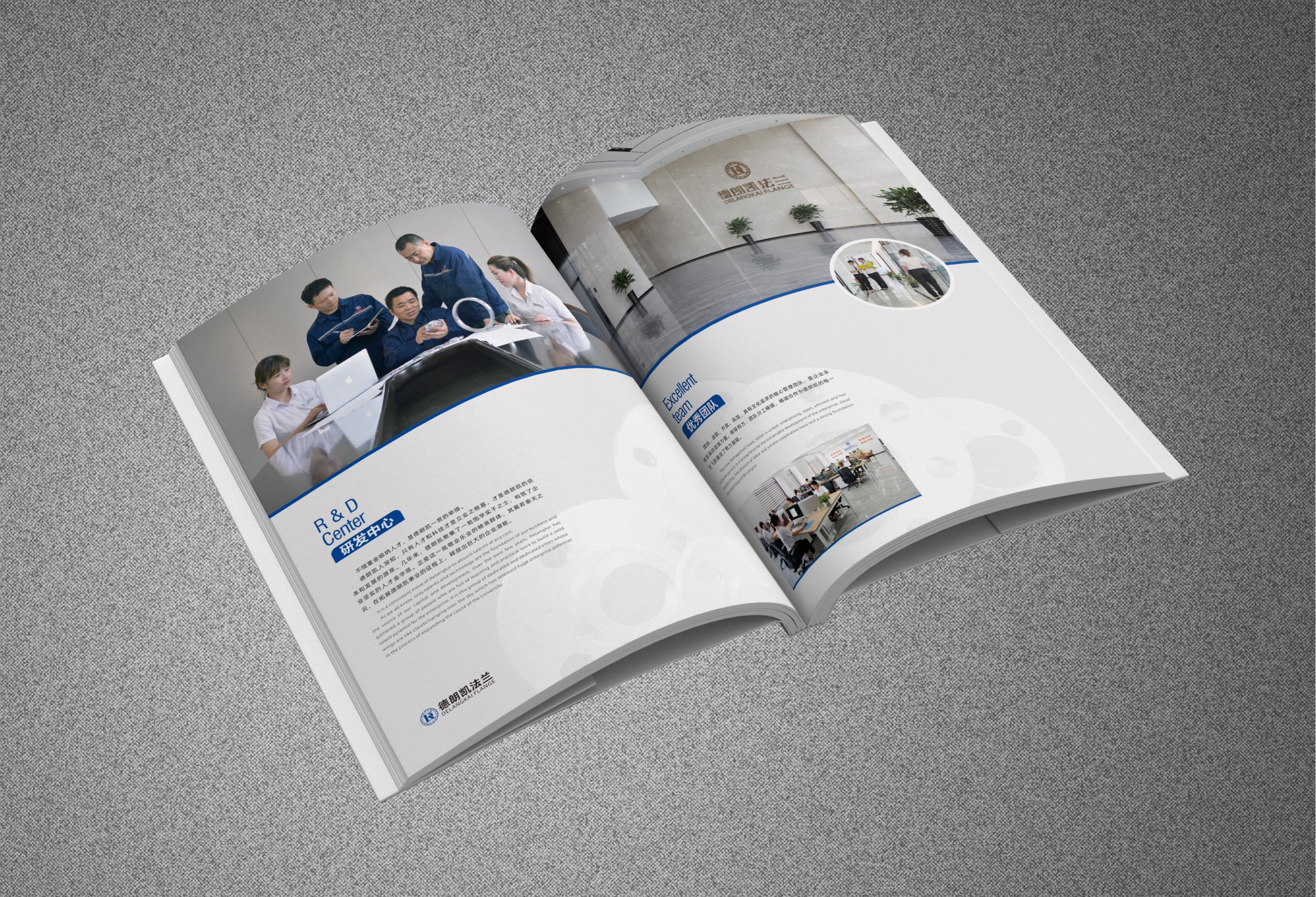 ������ʱ