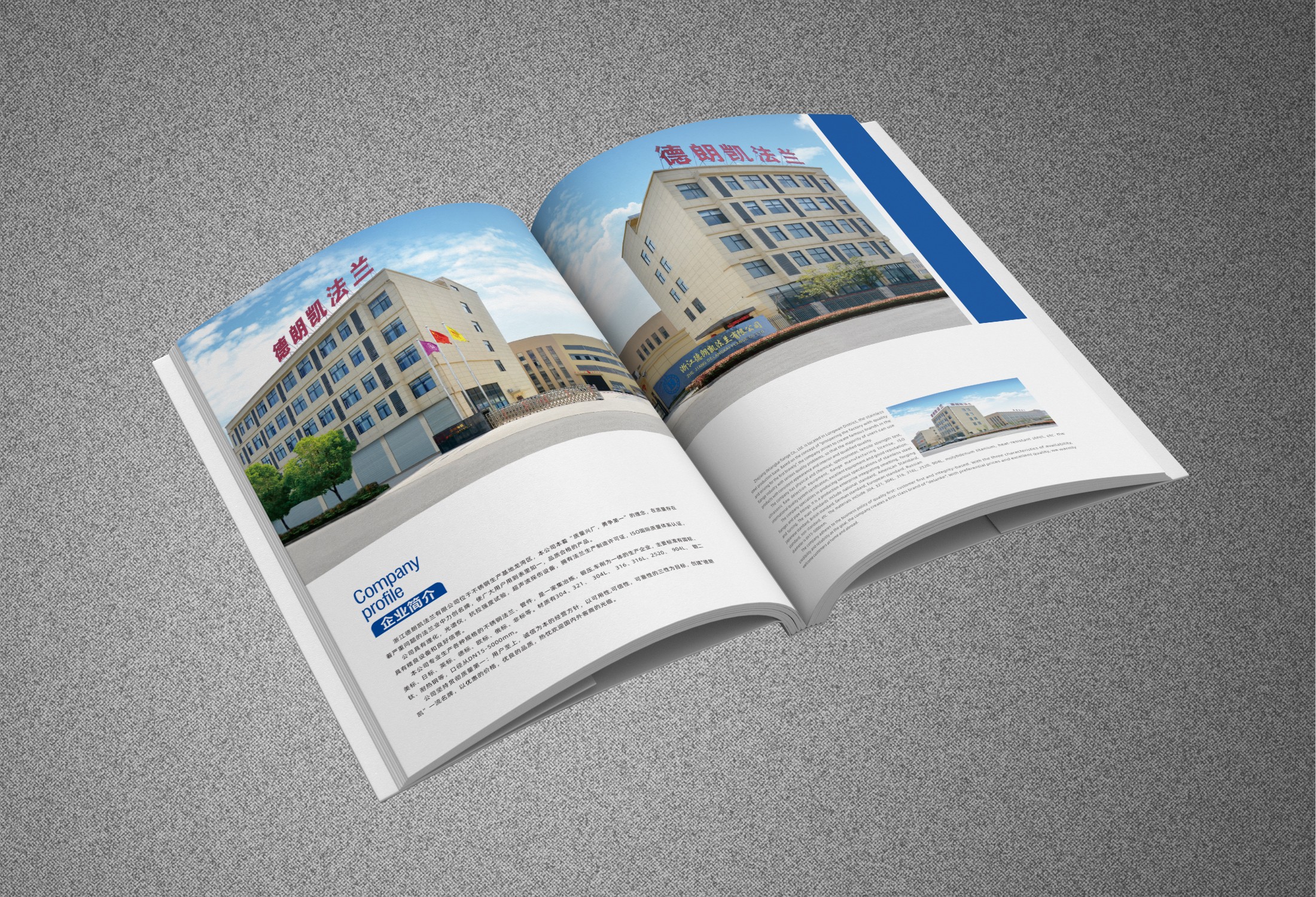 ������ʱ