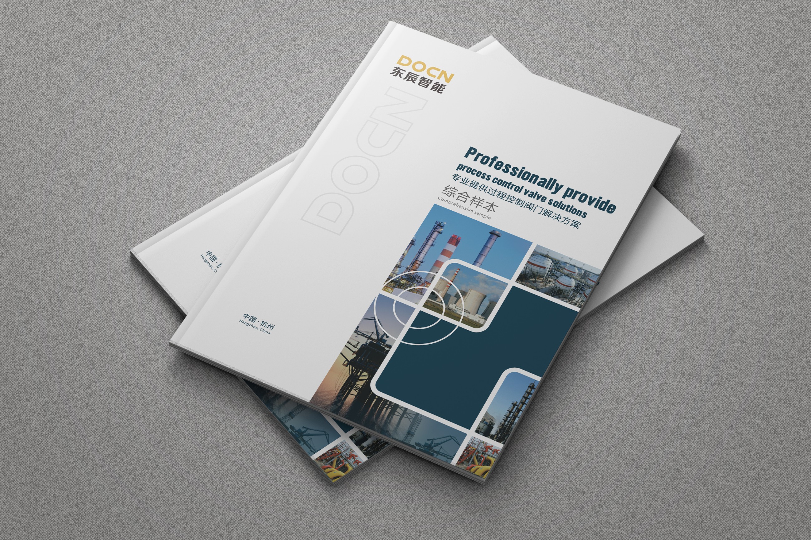 ������ʱ