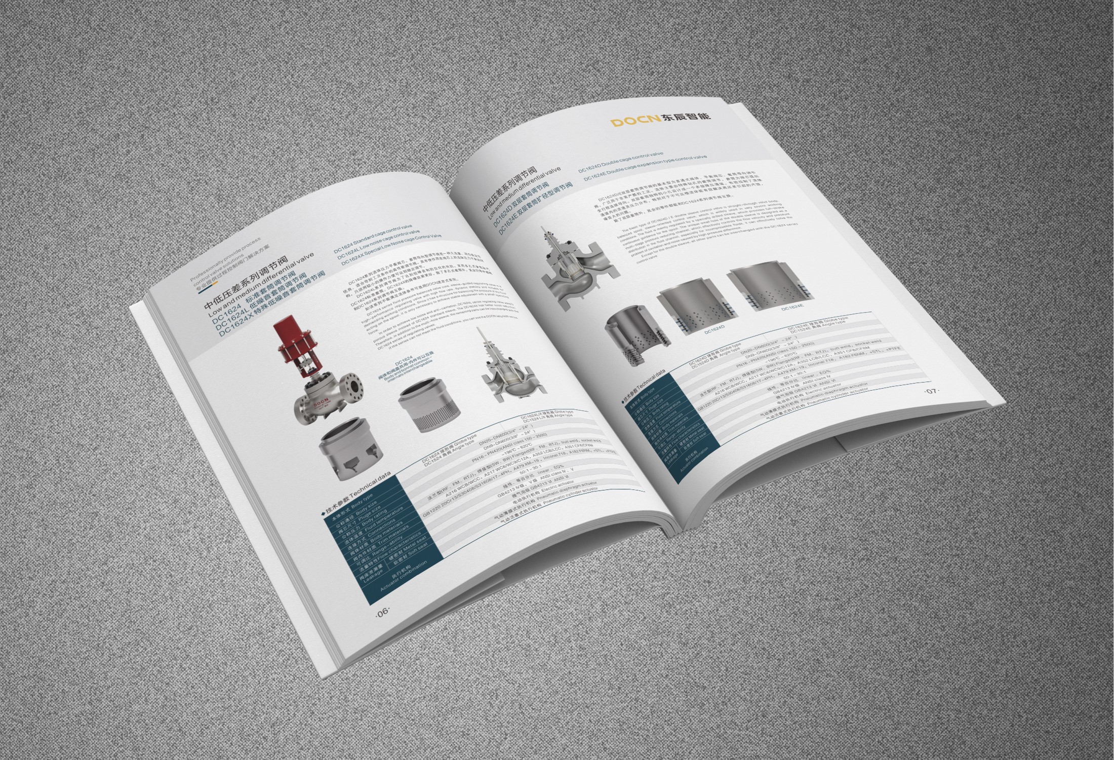 ������ʱ