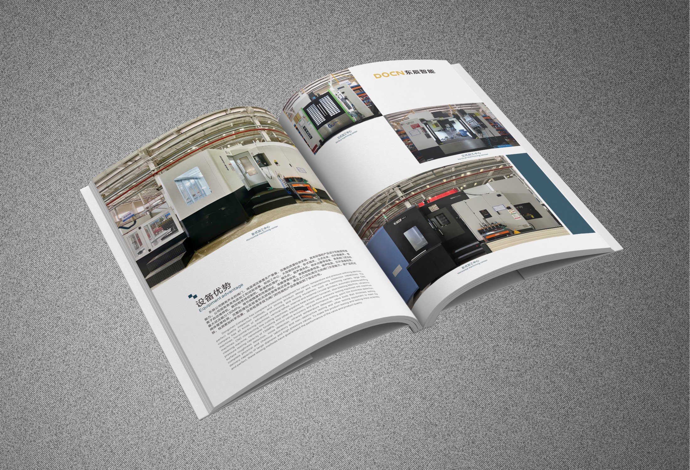 ������ʱ