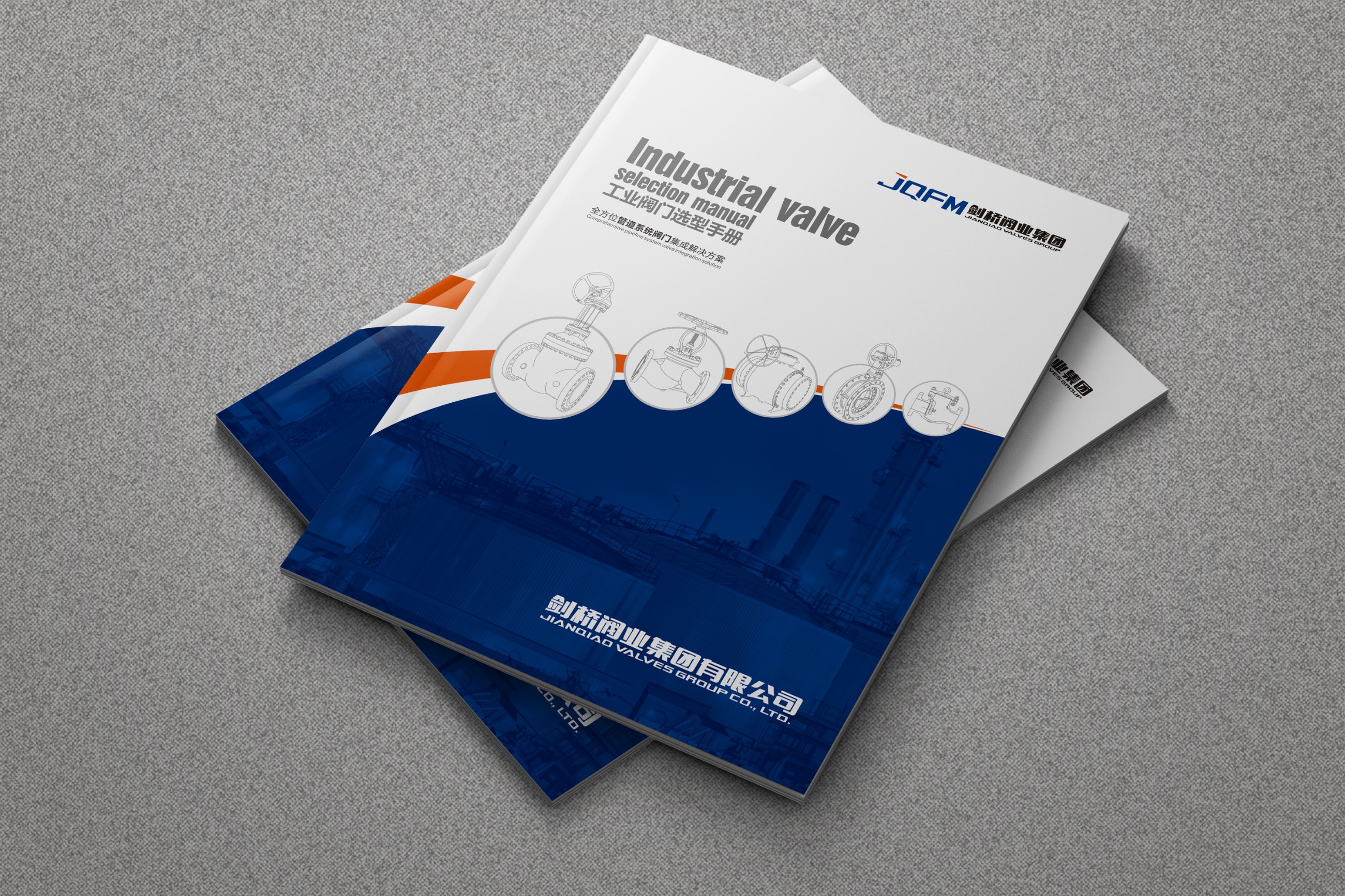 ������ʱ