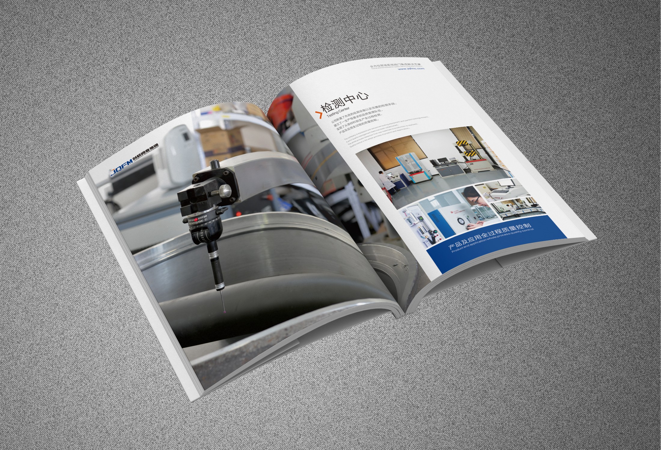 ������ʱ