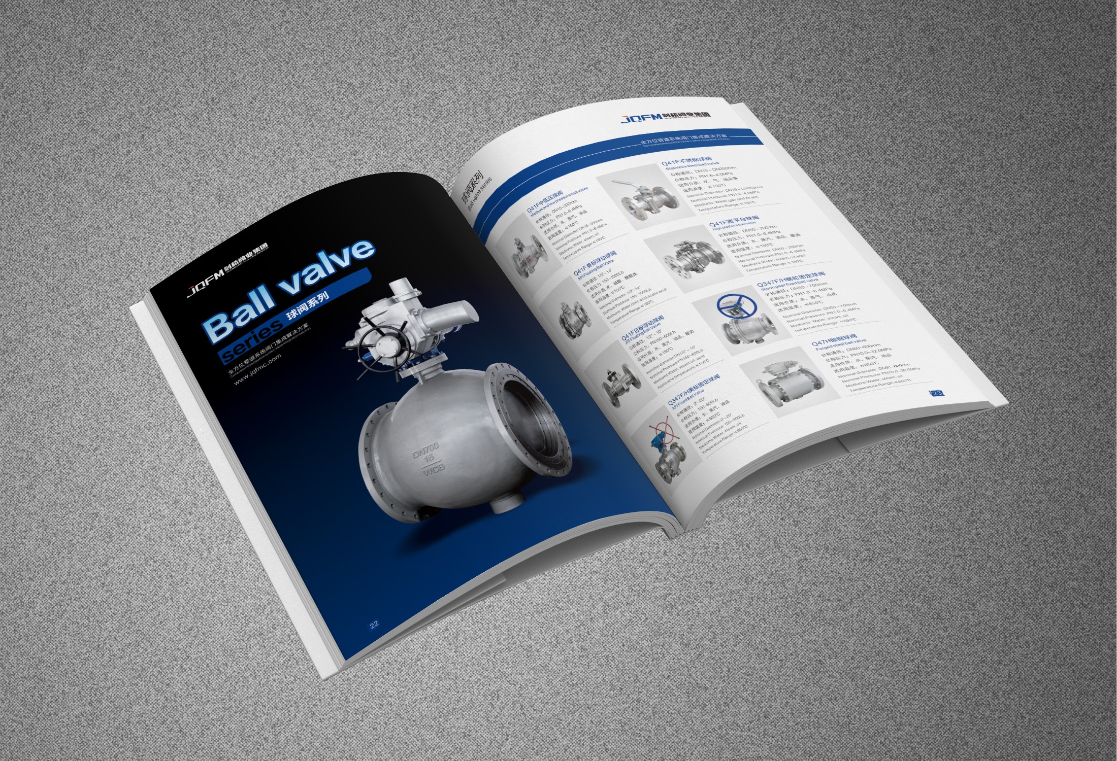 ������ʱ