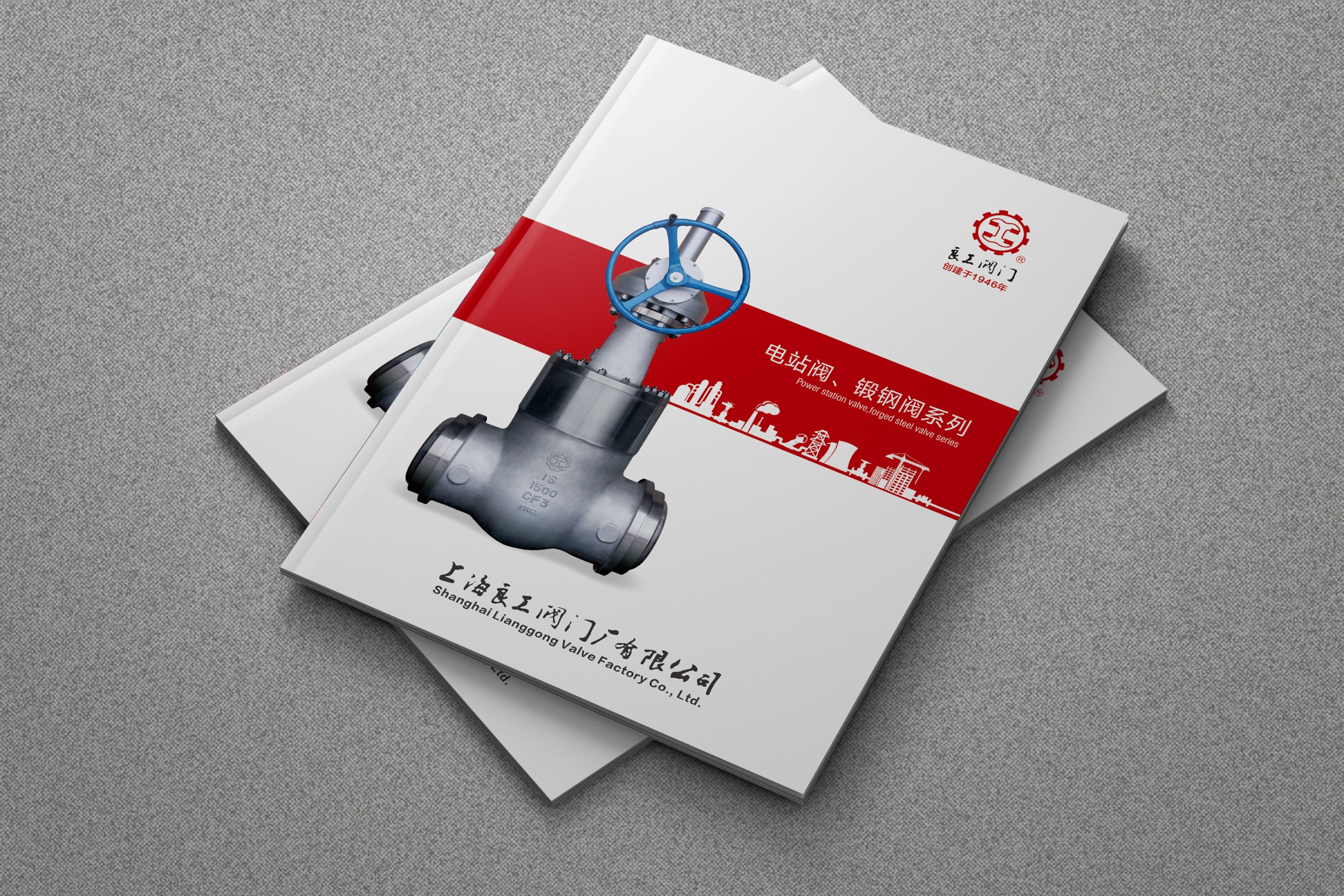 ������ʱ