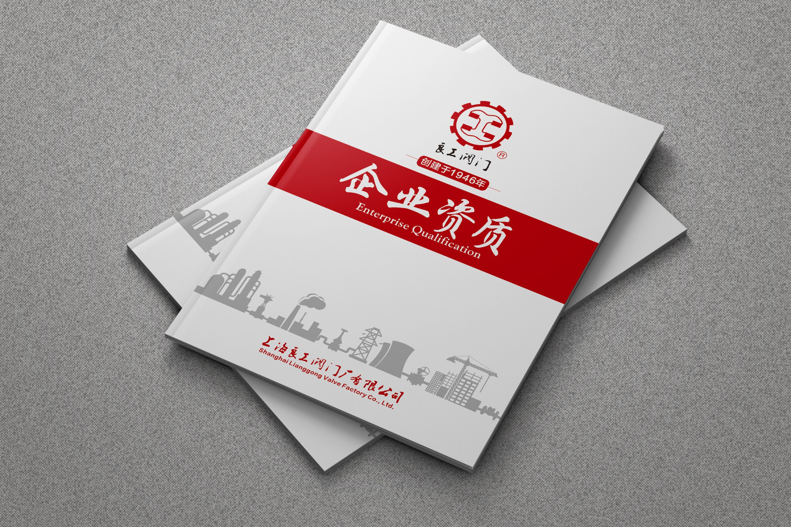 ������ʱ