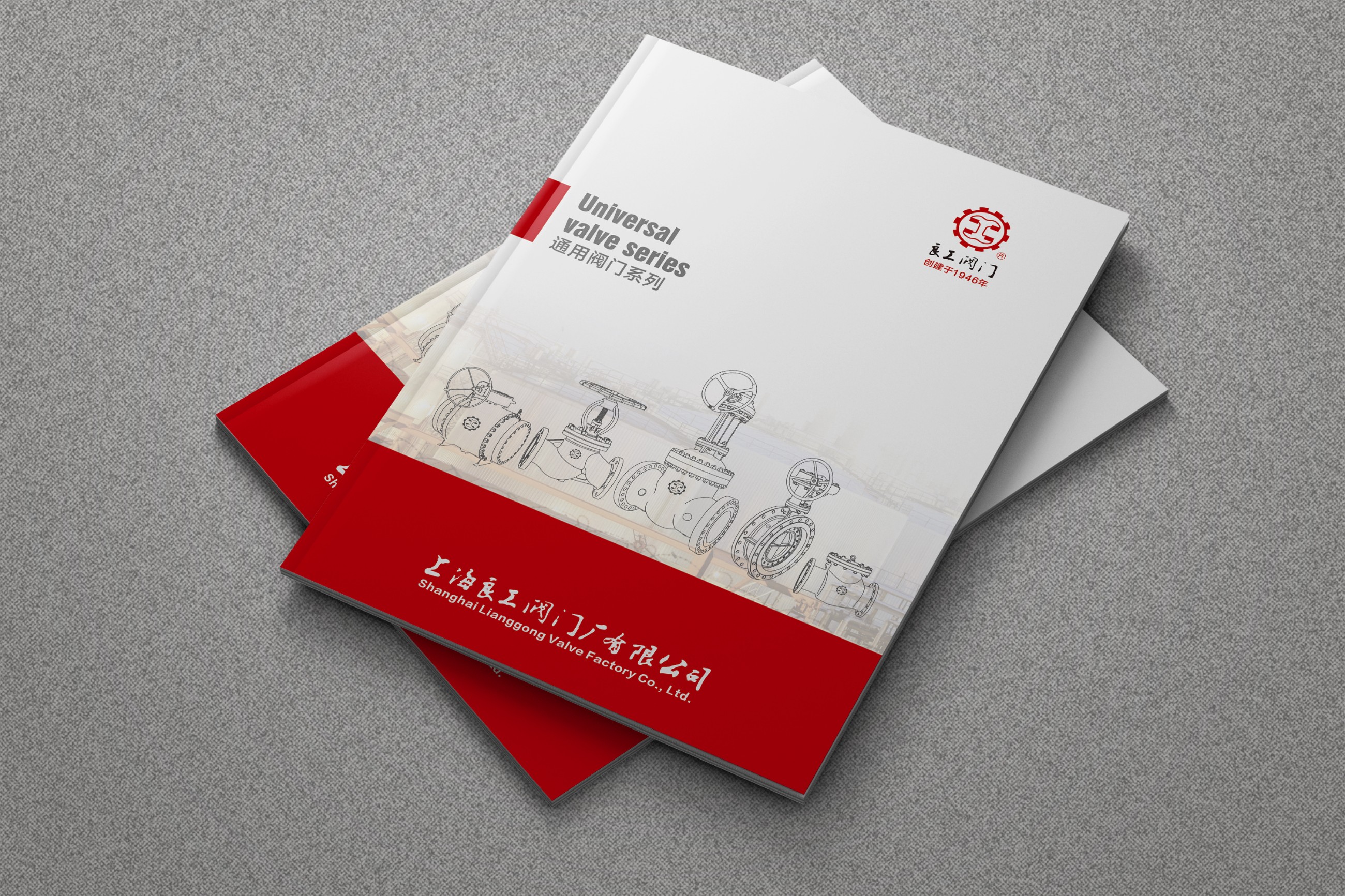 ������ʱ