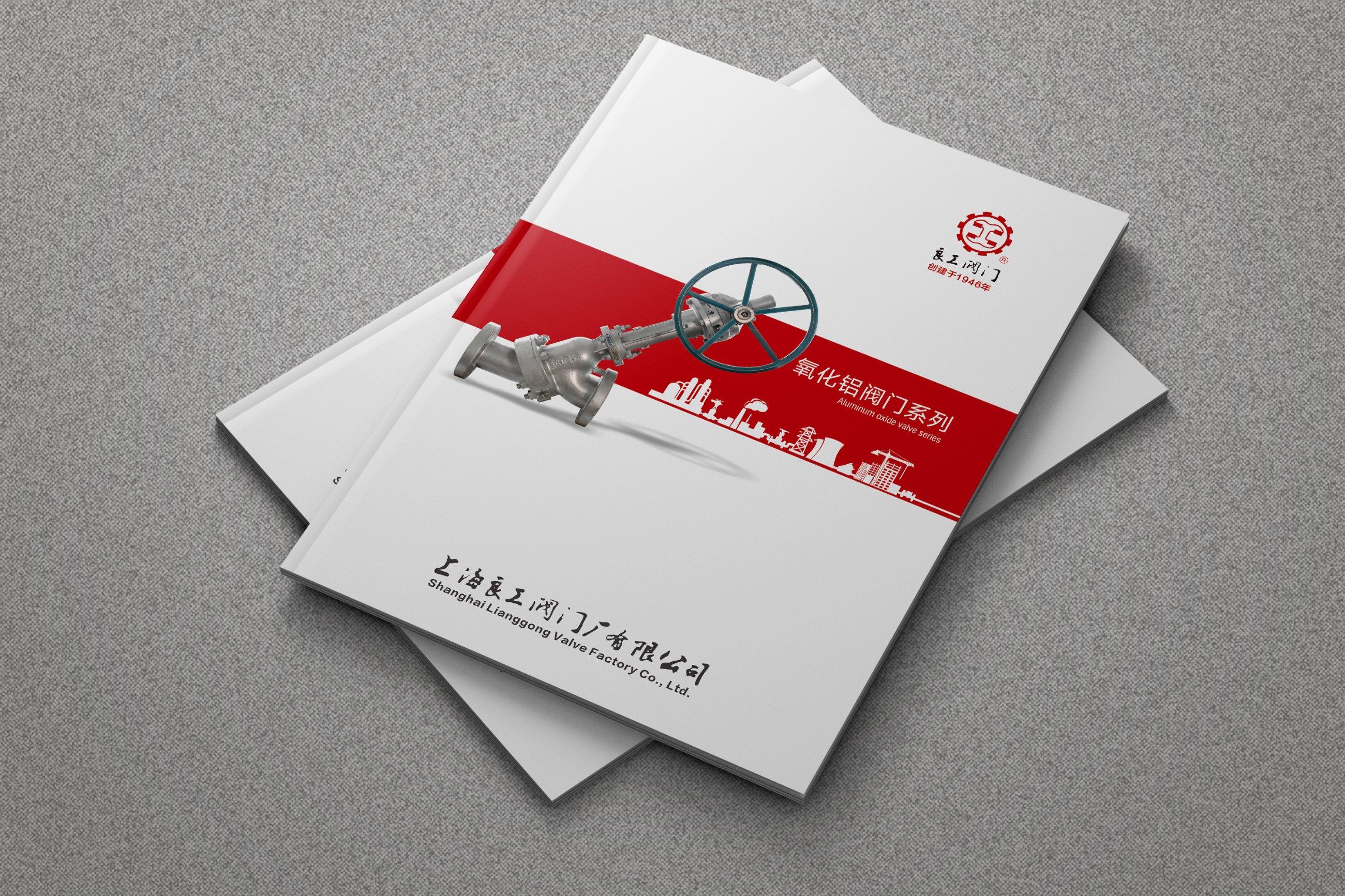 ������ʱ