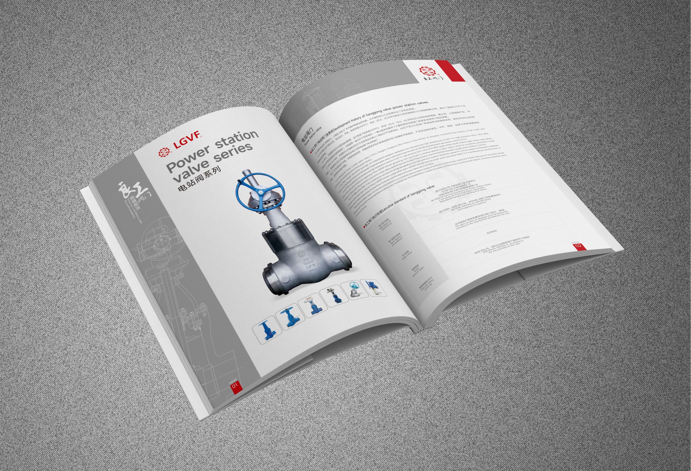 ������ʱ