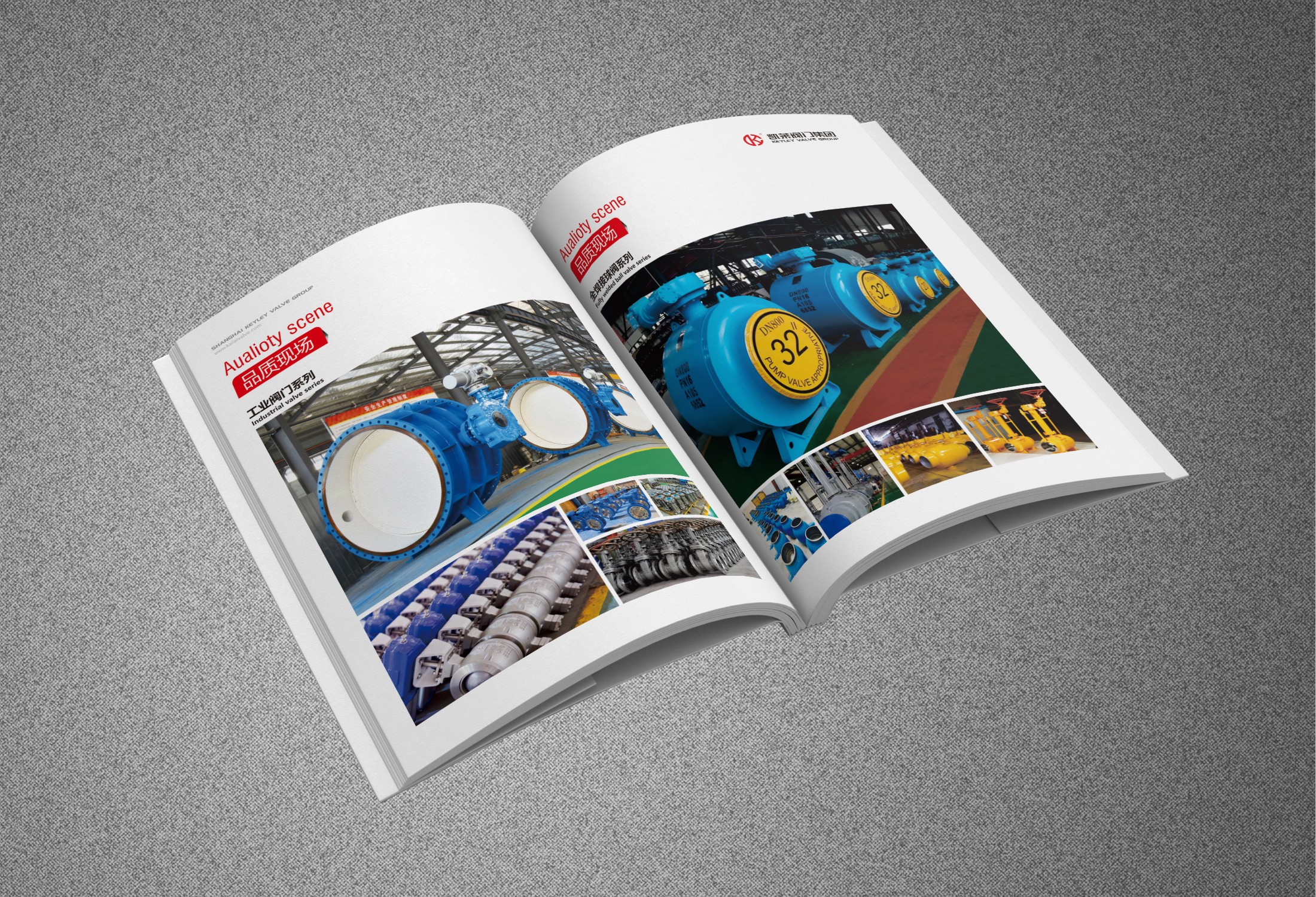 ������ʱ