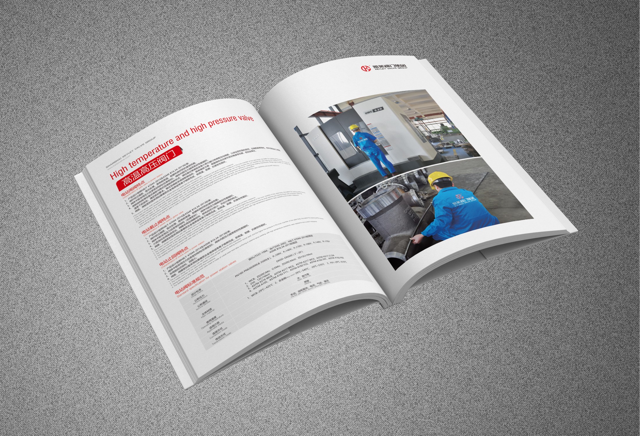 ������ʱ