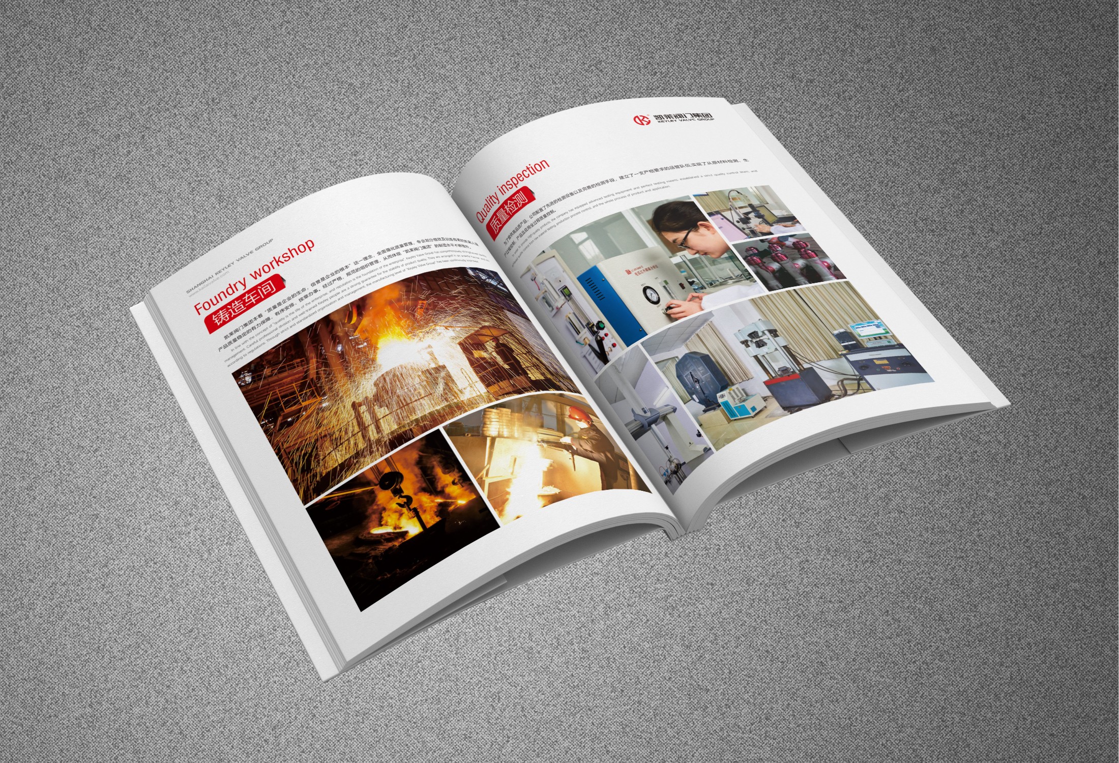 ������ʱ