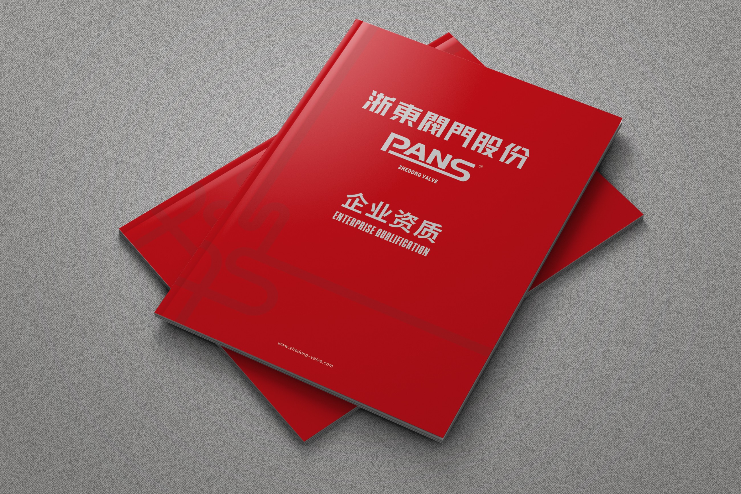 ������ʱ