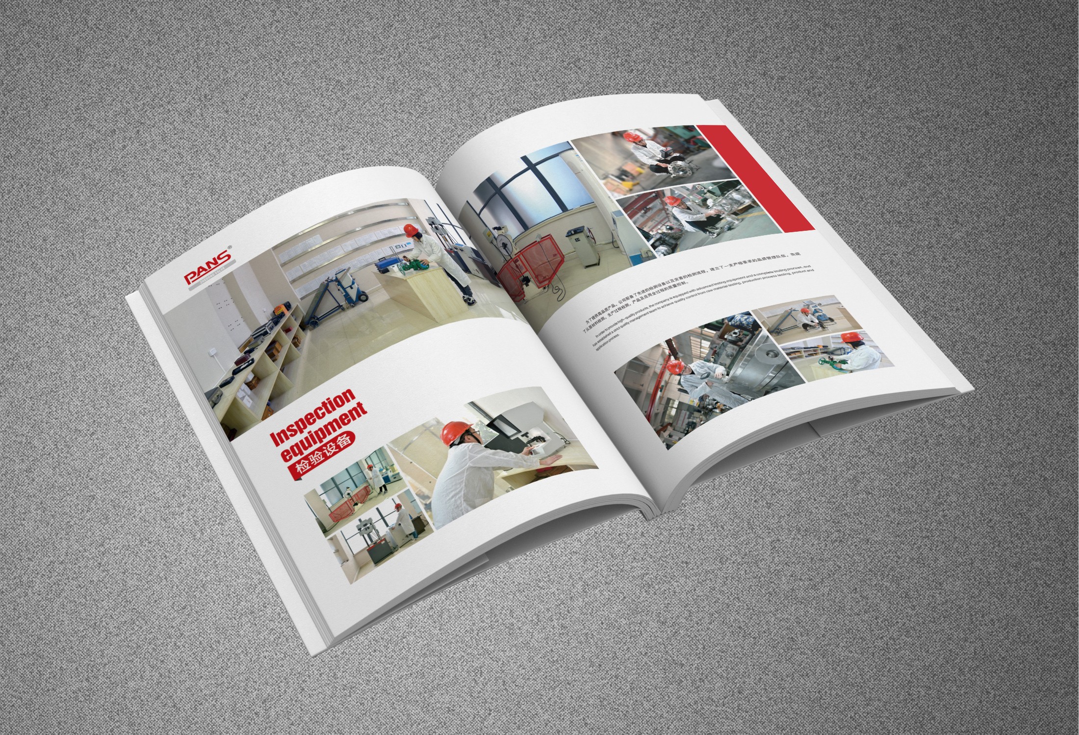 ������ʱ